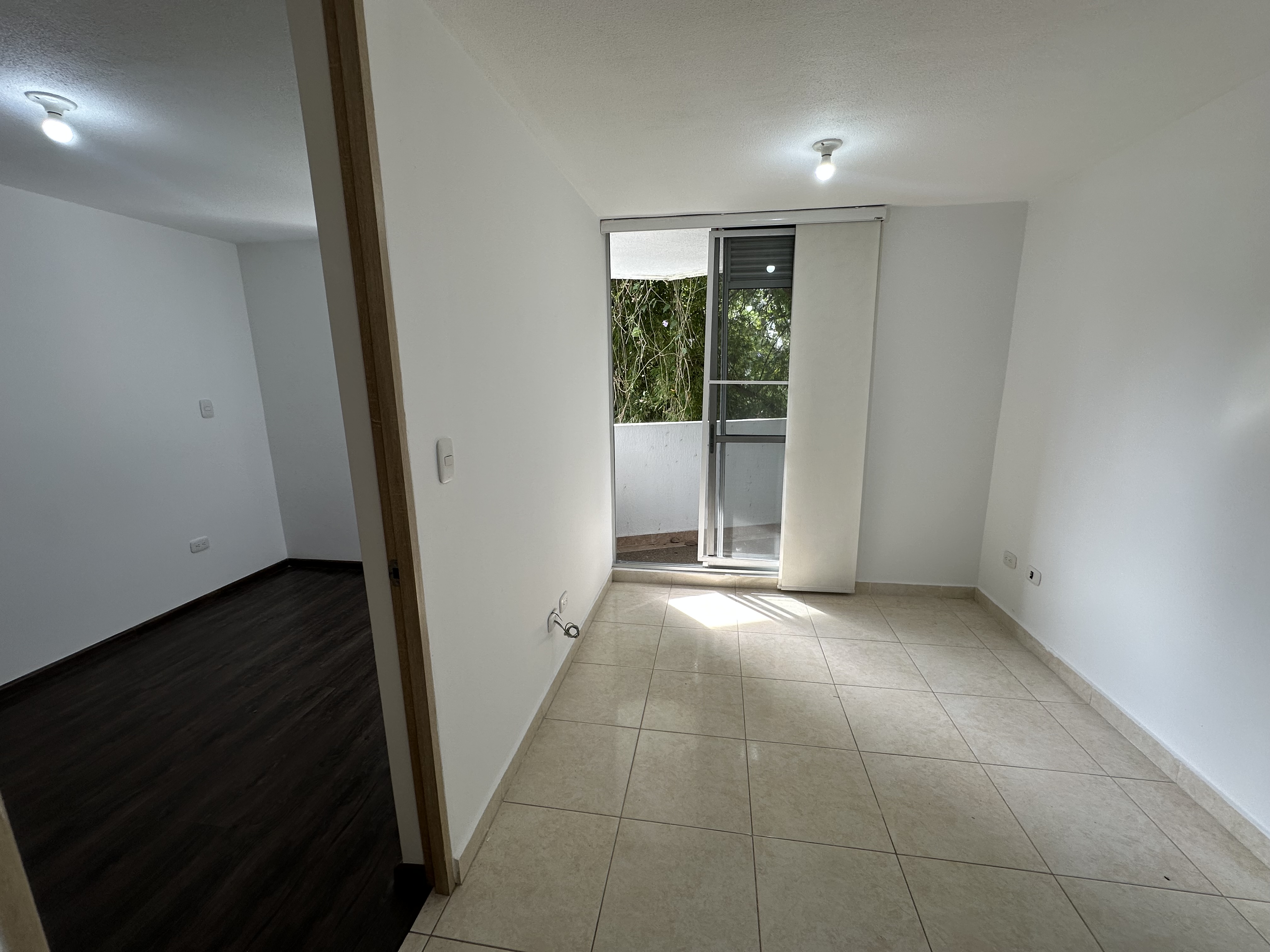 Foto de Apartamento en Arriendo en Avenida 19 norte, Armenia  - 7 - 279068253