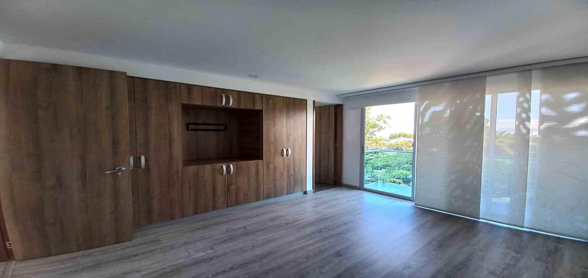 Foto de Apartamento en Arriendo en Alamos, Pereira - 13 - 279069533