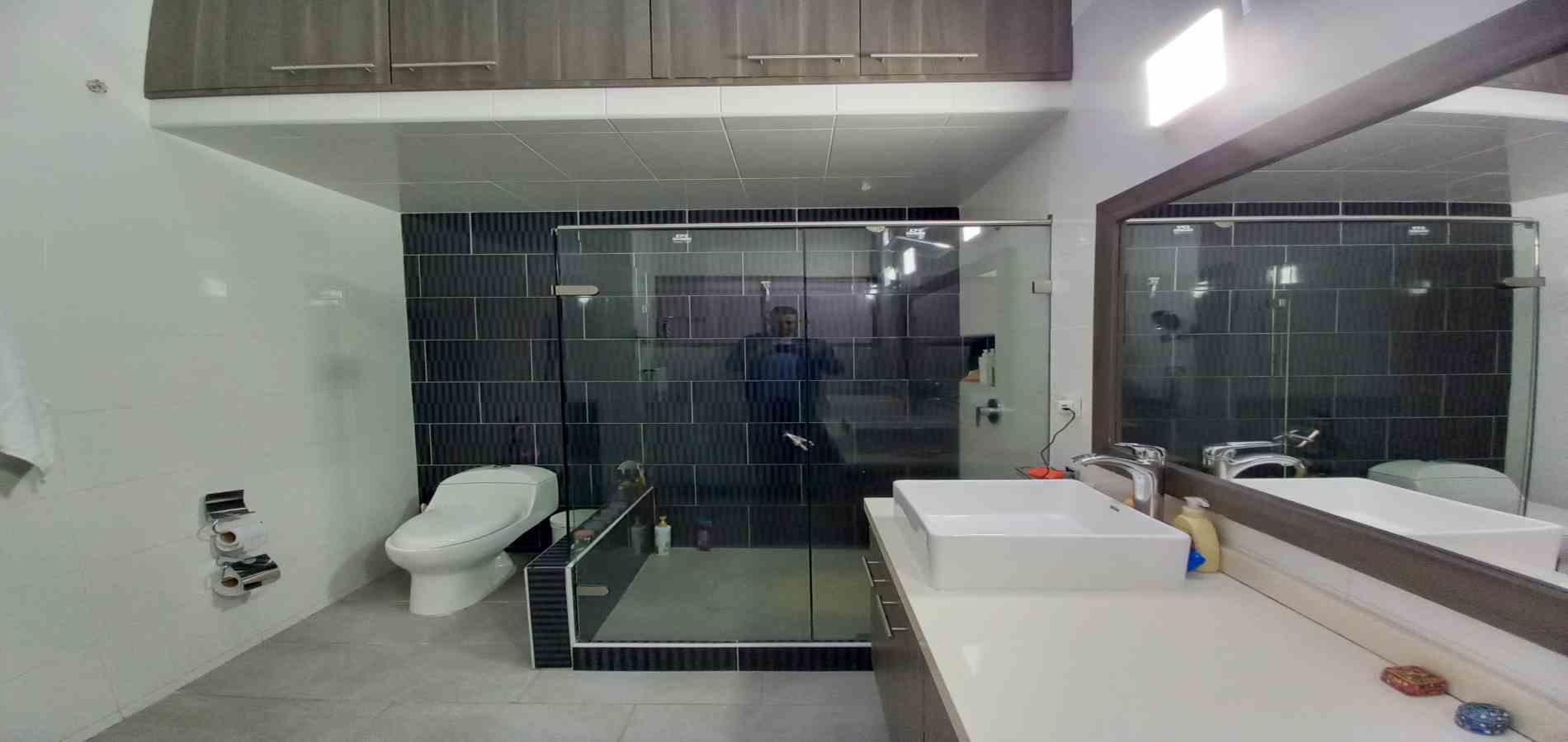 Foto de Casa en Arriendo en El trebol, Manizales - 14 - 279070248
