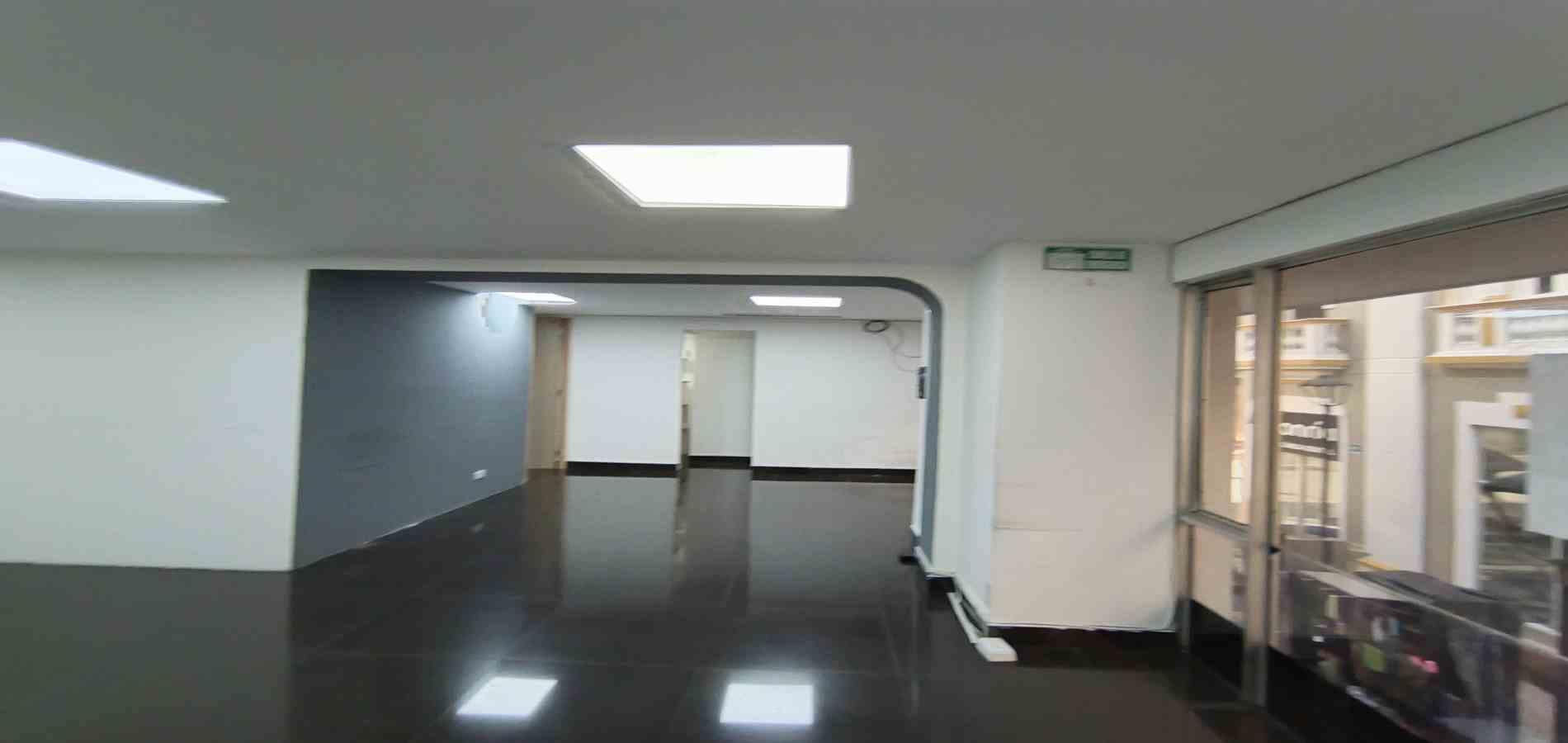 Foto de Local en Arriendo en Centro, Manizales - 7 - 279064382