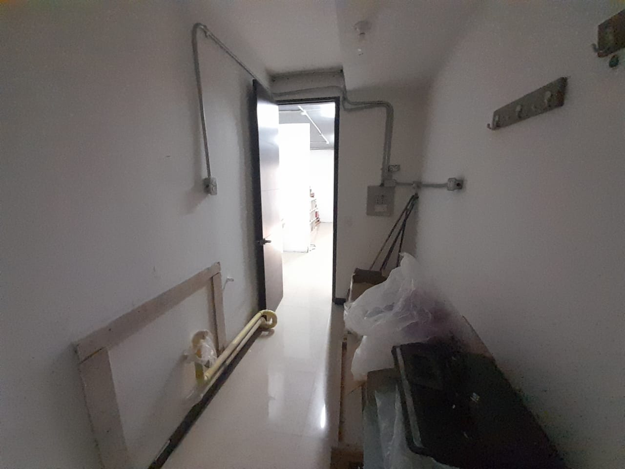 Foto de Local en Venta en La estrella, Manizales - 23 - 279056042