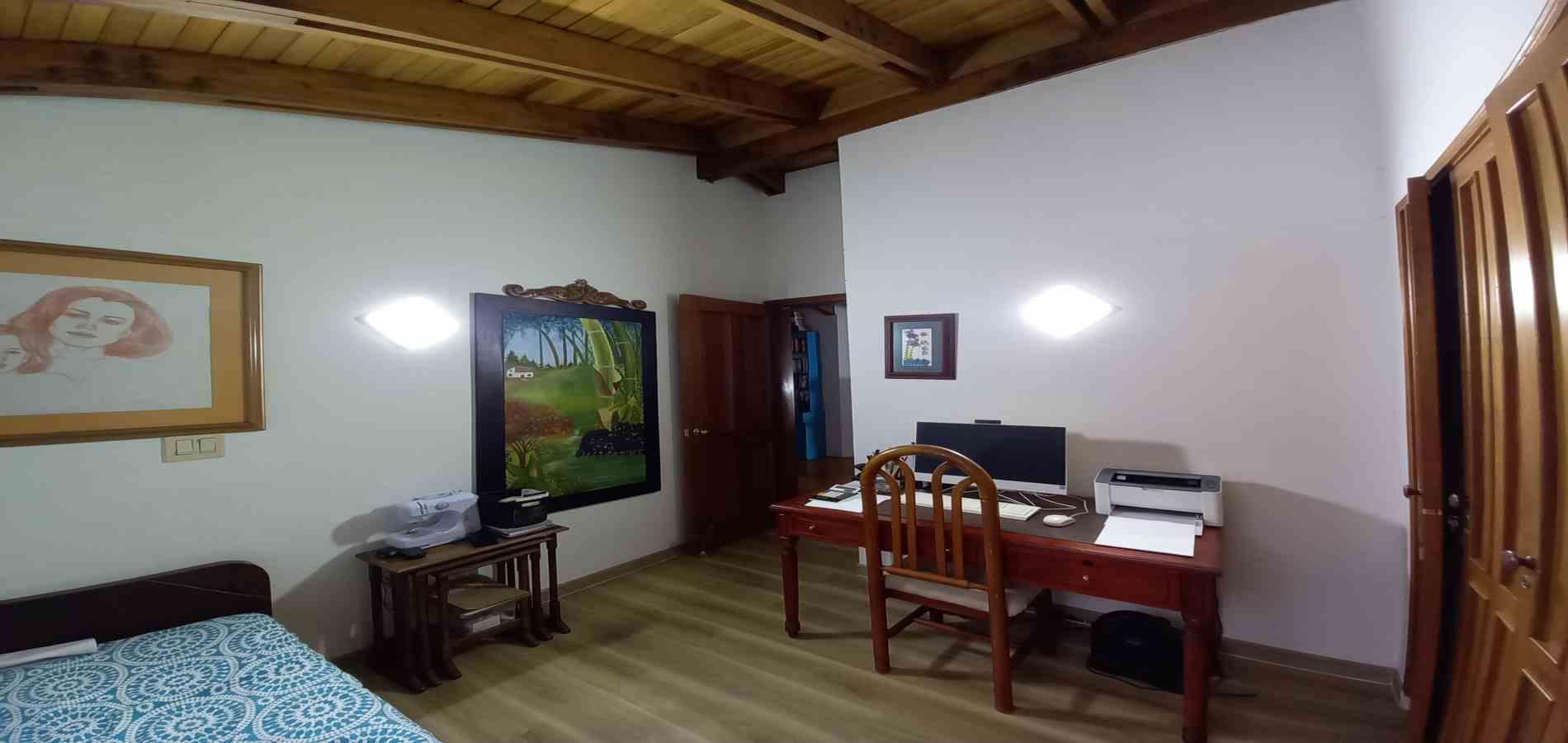 Foto de Casa en Arriendo en El trebol, Manizales - 7 - 279070248