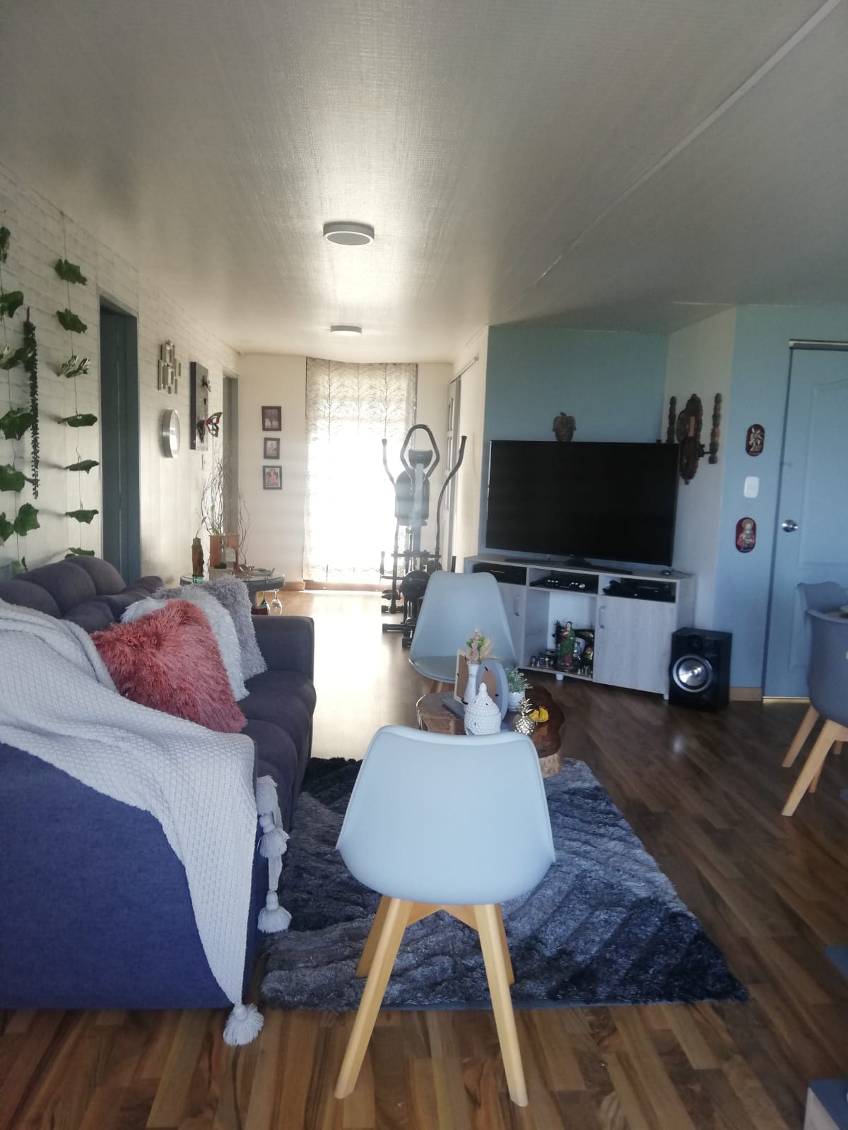 Foto de Finca en Venta en Vereda lisboa, Manizales - 5 - 279056143