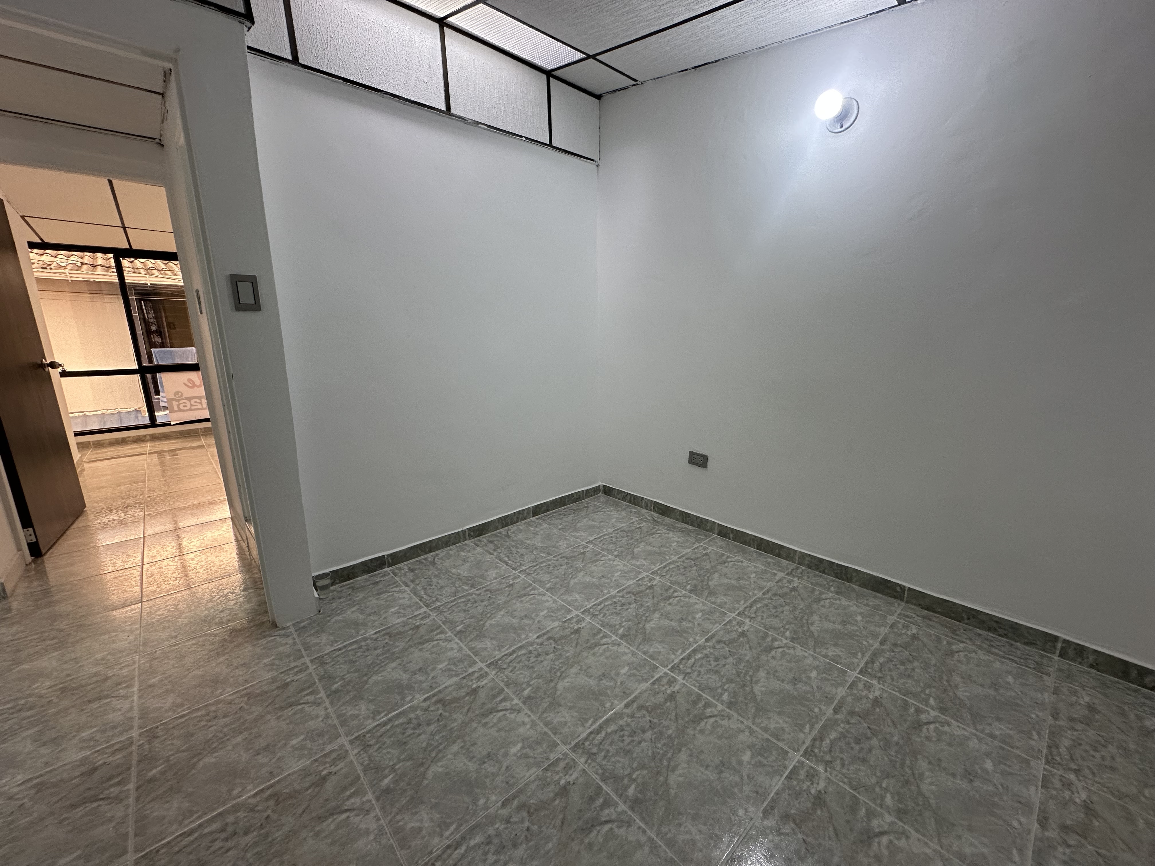 Foto de Casa en Venta en La patria, Armenia  - 12 - 279069426