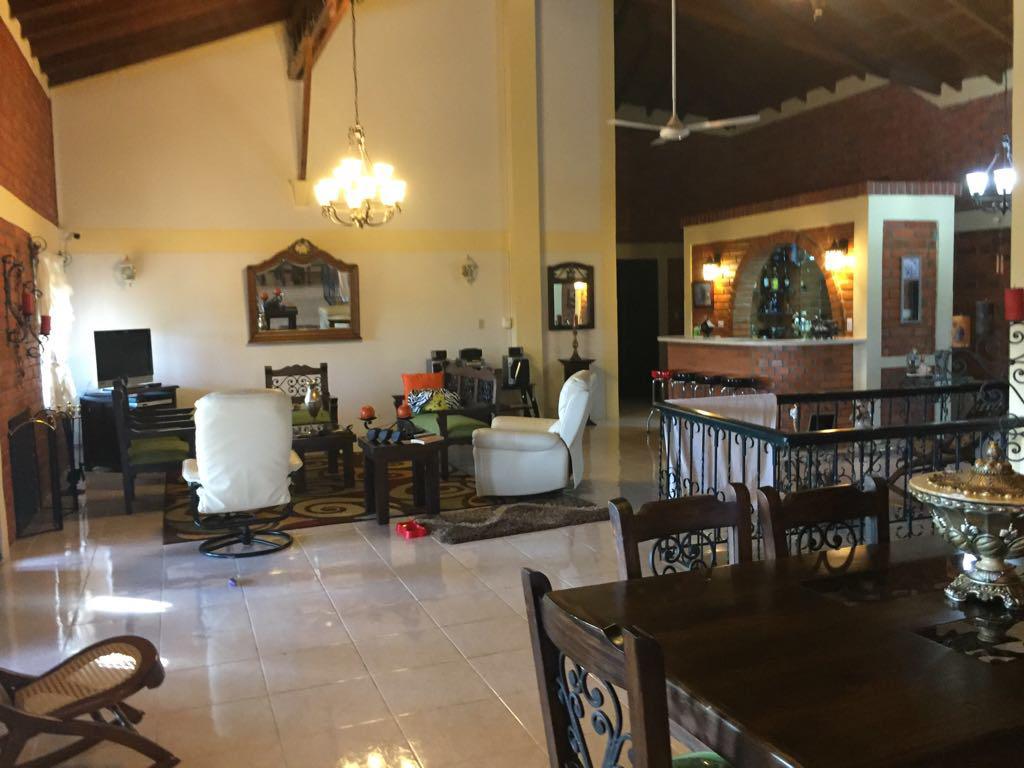 Foto de Casa campestre en Venta en Vereda la estrella, Armenia  - 3 - 279059948