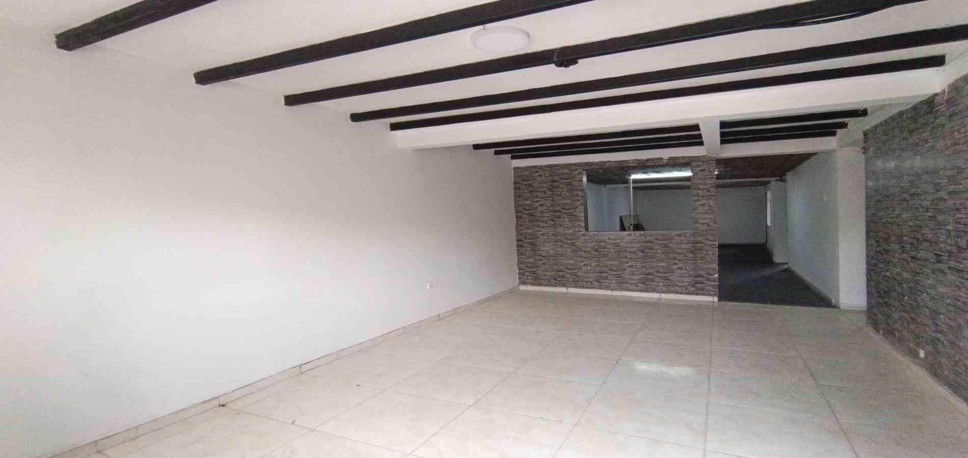 Foto de Local en Arriendo en La enea, Manizales - 3 - 279070122