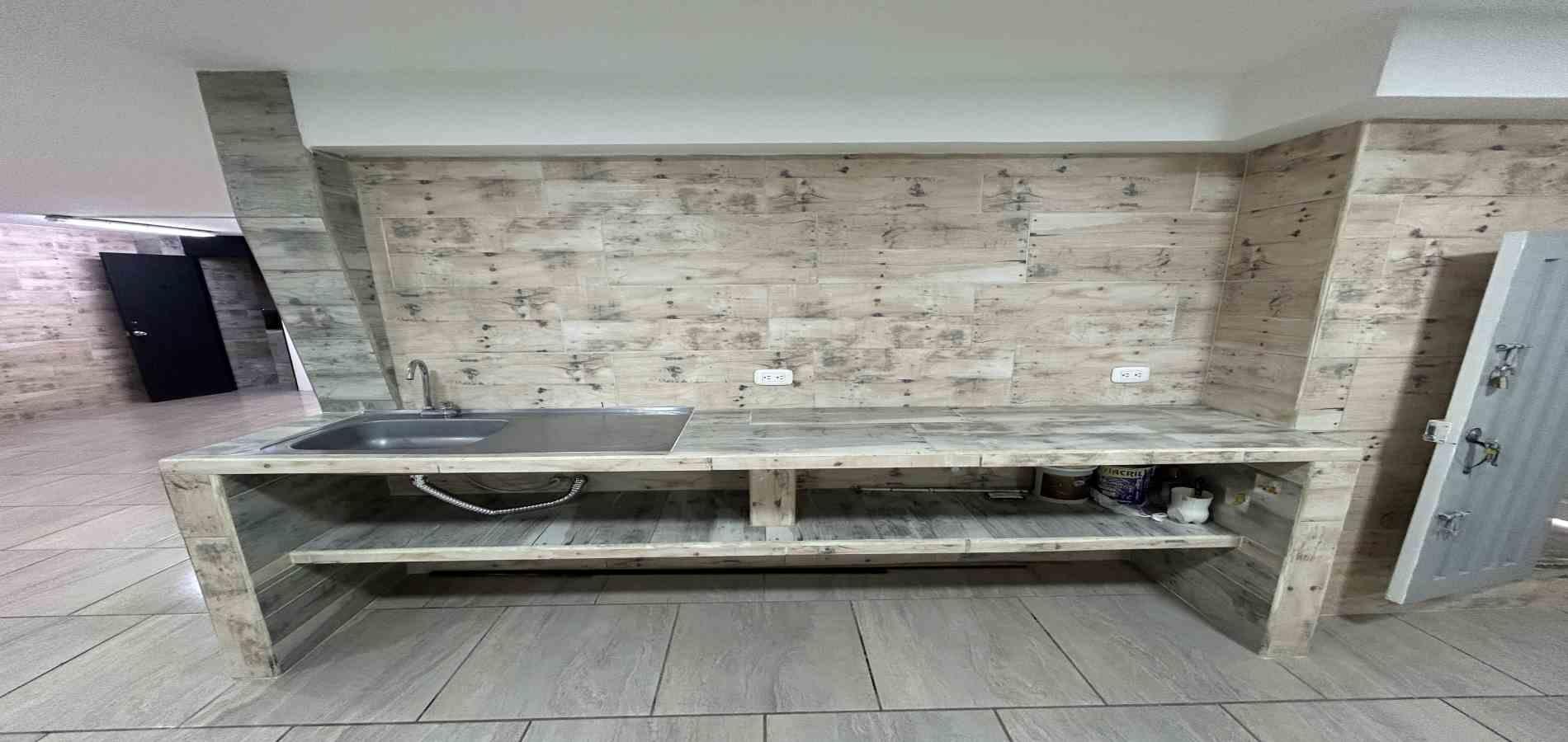 Foto de Local en Arriendo en Buenos aires, Pereira - 5 - 279066982