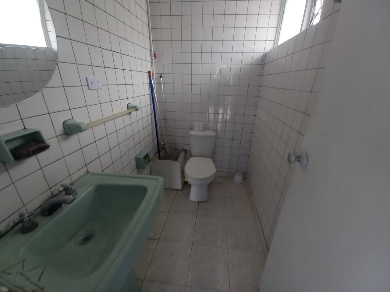 Foto de Local en Arriendo en Viscaya, Manizales - 17 - 279052795