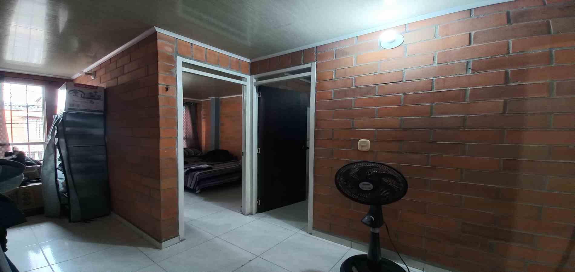 Foto de Casa en Venta en Tagua, Dosquebradas - 8 - 279069970