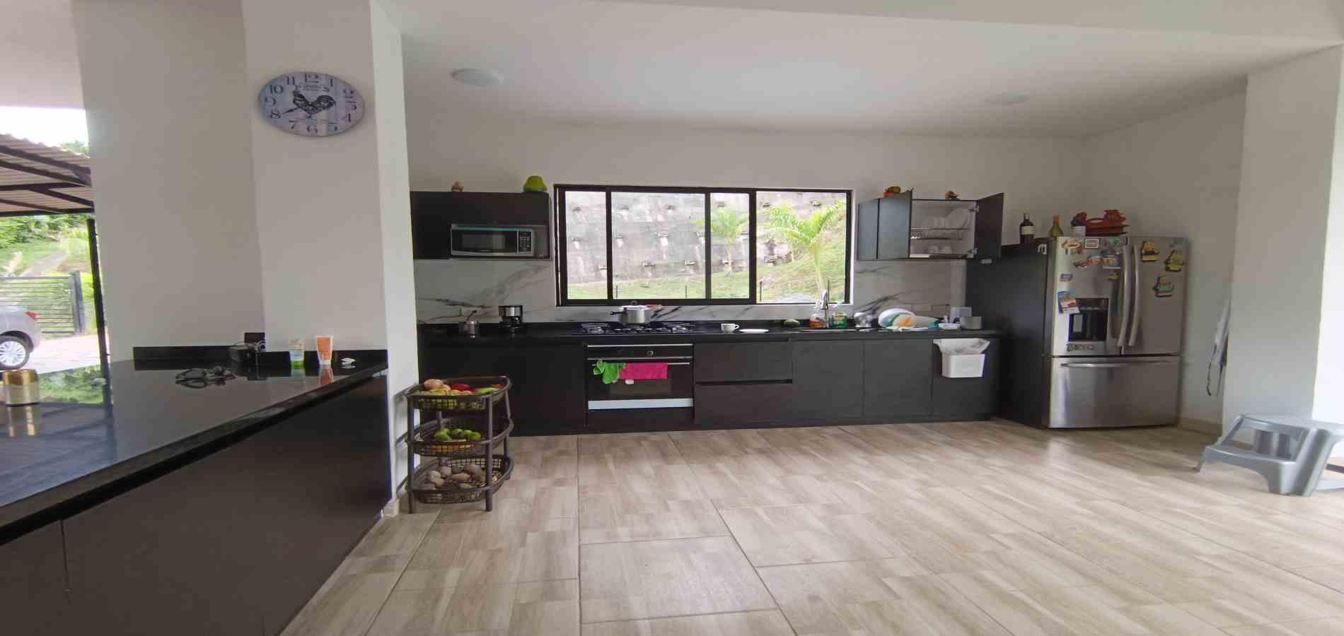 Foto de Casa en Venta en San bernardo del viento , Manizales - 14 - 279070241