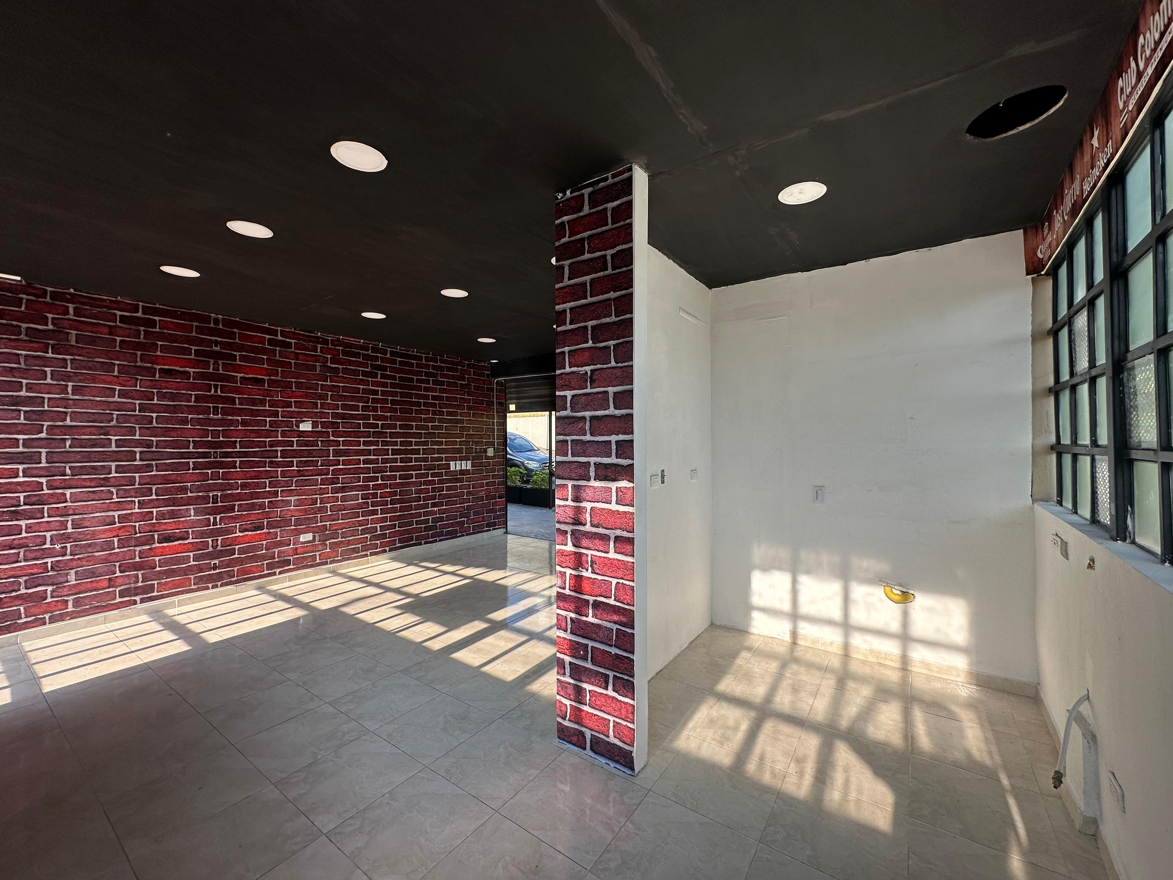 Foto de Edificio en Venta en Palonegro o altos del encenillo, Manizales - 14 - 279060731