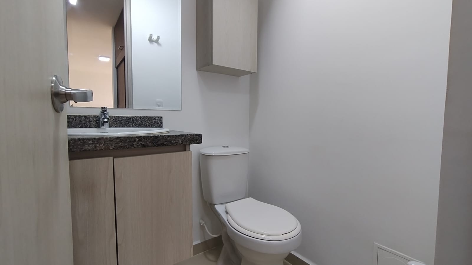 Foto de Apartamento en Arriendo en Galicia, Pereira - 3 - 279068387