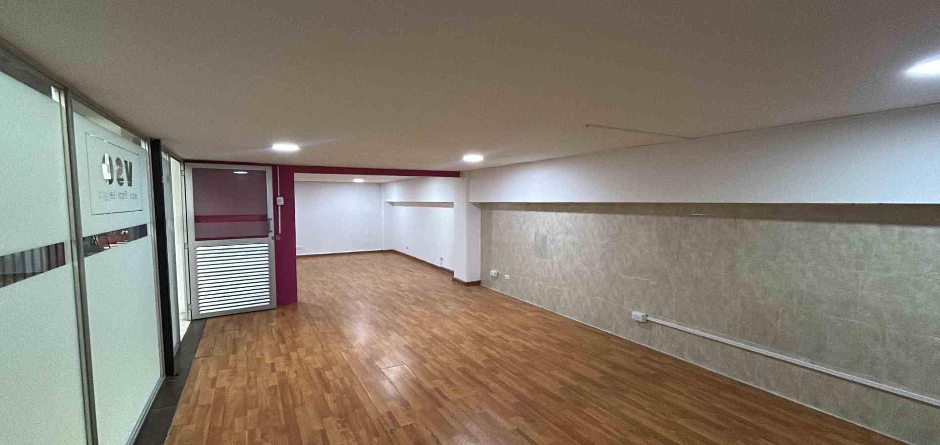 Foto de Local en Arriendo en Centro, Pereira - 4 - 279067238