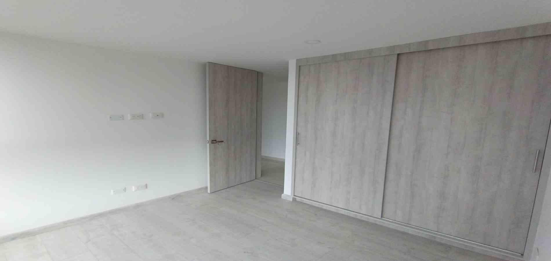 Foto de Apartamento en Arriendo en San marcel, Manizales - 1 - 279069694