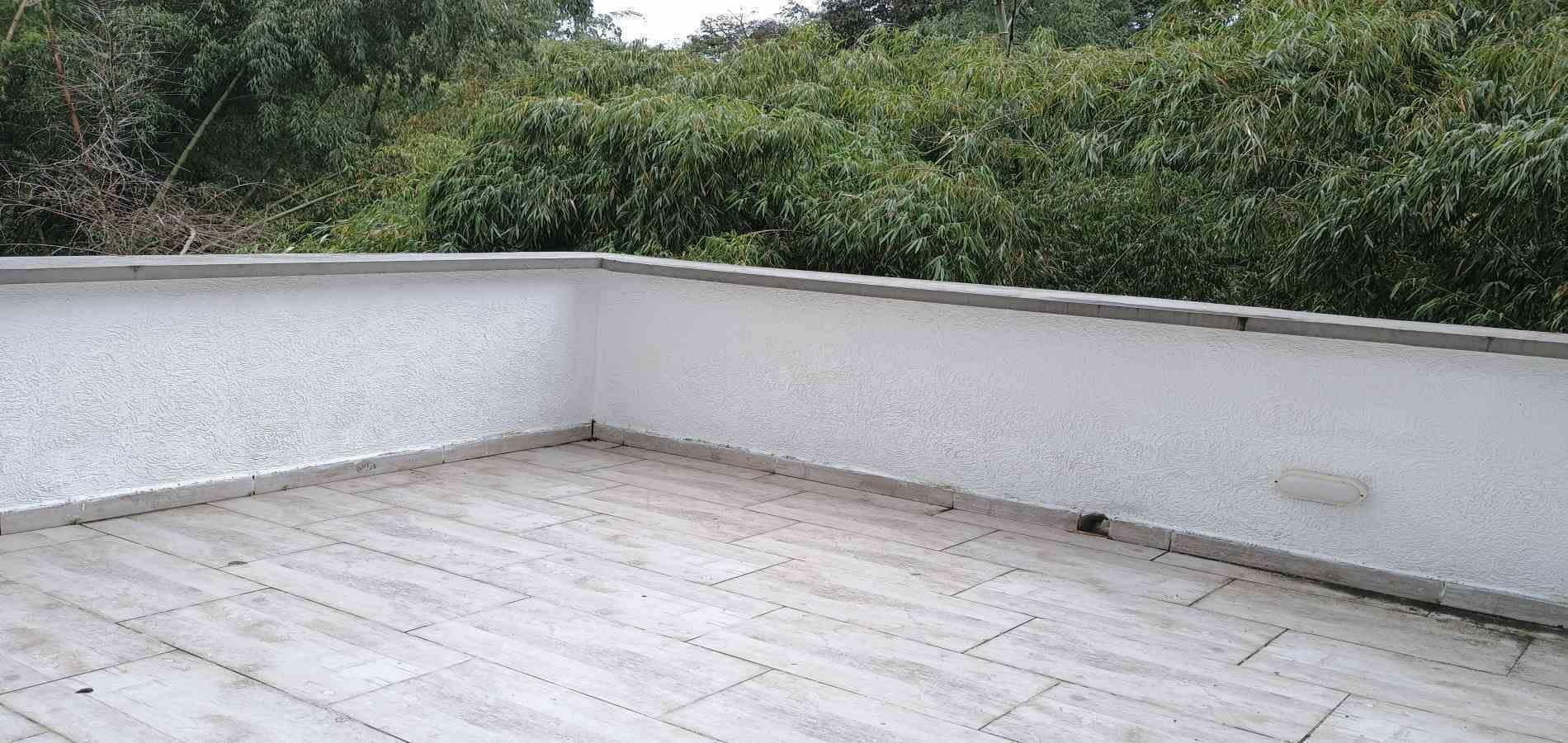 Foto de Oficina en Venta en Los profesionales, Armenia  - 11 - 279061603
