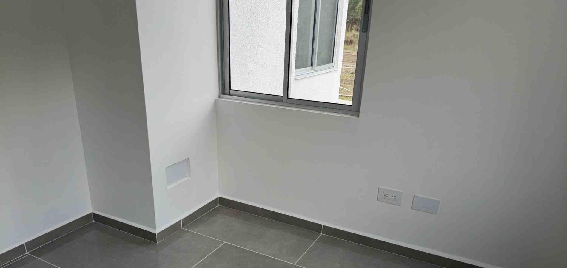 Foto de Casa en Venta en Norte, Armenia  - 4 - 279067261