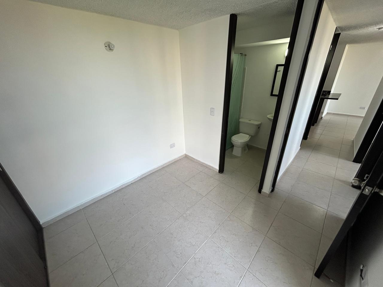 Foto de Apartamento en Arriendo en Las violetas, Dosquebradas - 12 - 279068289