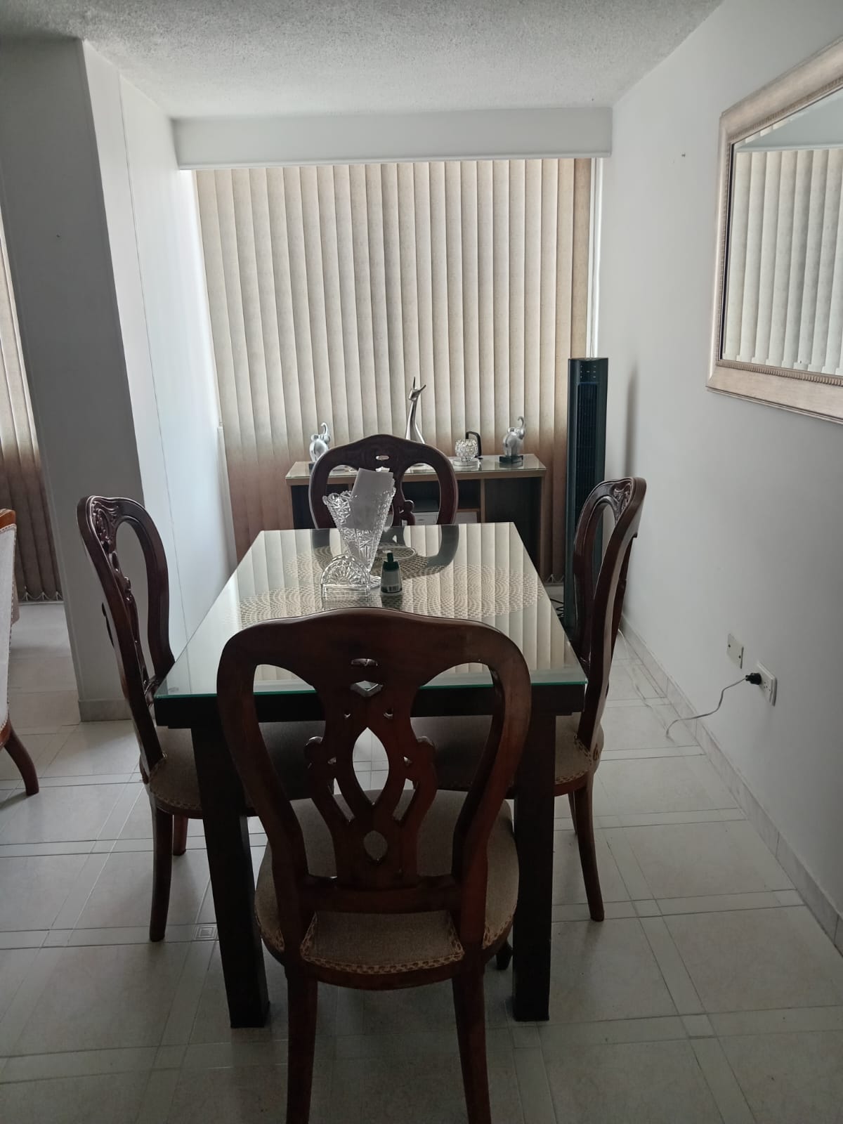 Foto de Apartamento en Venta en Centro, Armenia  - 4 - 279066668