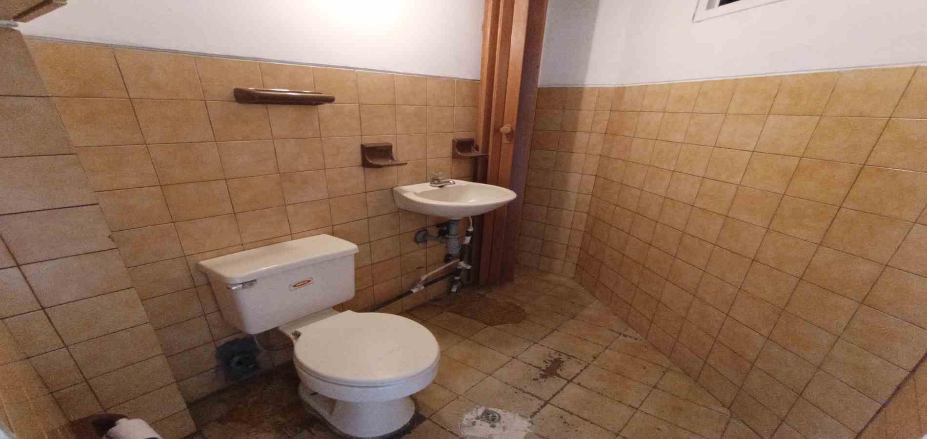 Foto de Local en Arriendo en Los agustinos, Manizales - 10 - 279069697