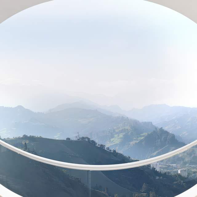 Foto de Apartaestudio en Venta en Cerro de oro, Manizales - 14 - 279059609