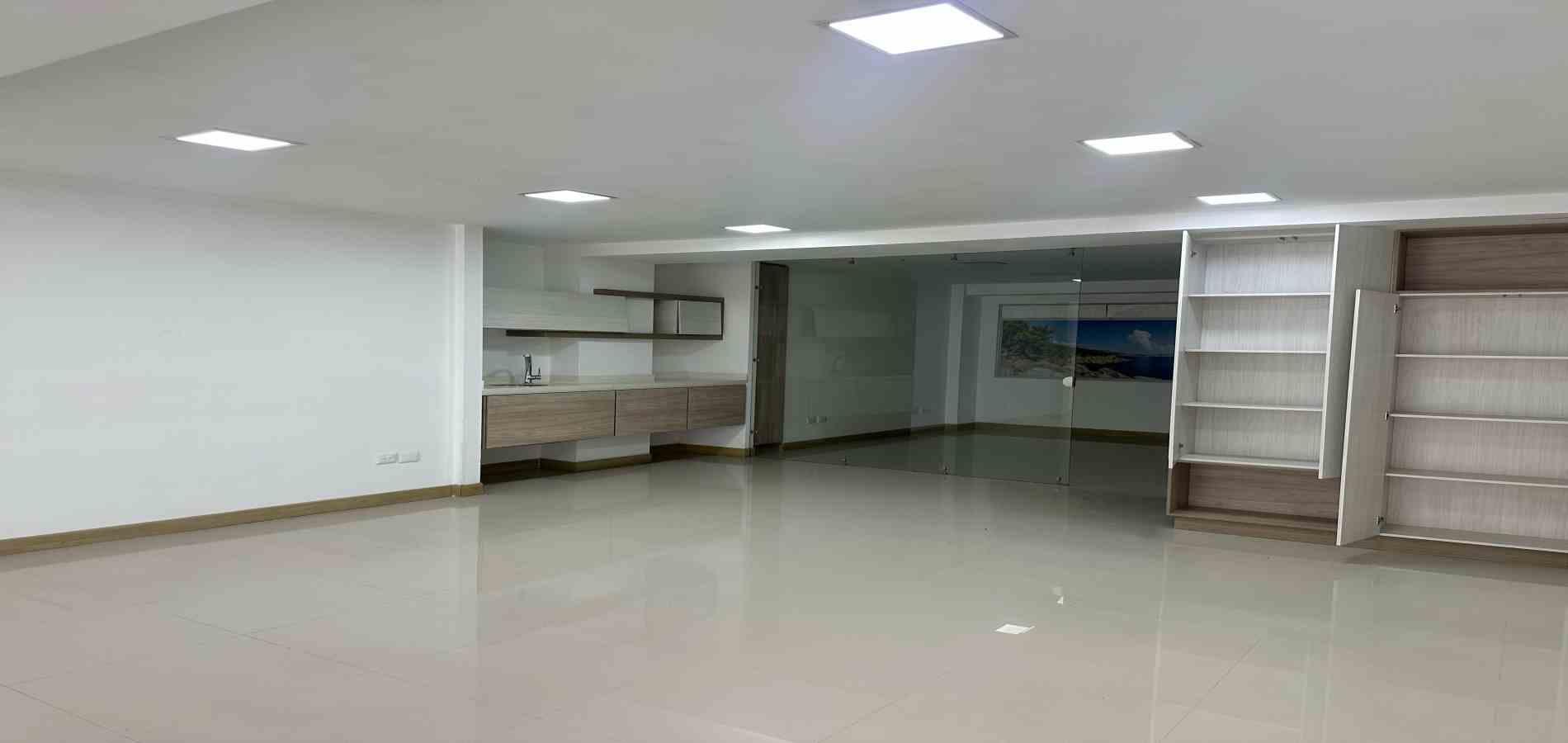 Foto de Local en Venta en Pinares, Pereira - 17 - 279063677