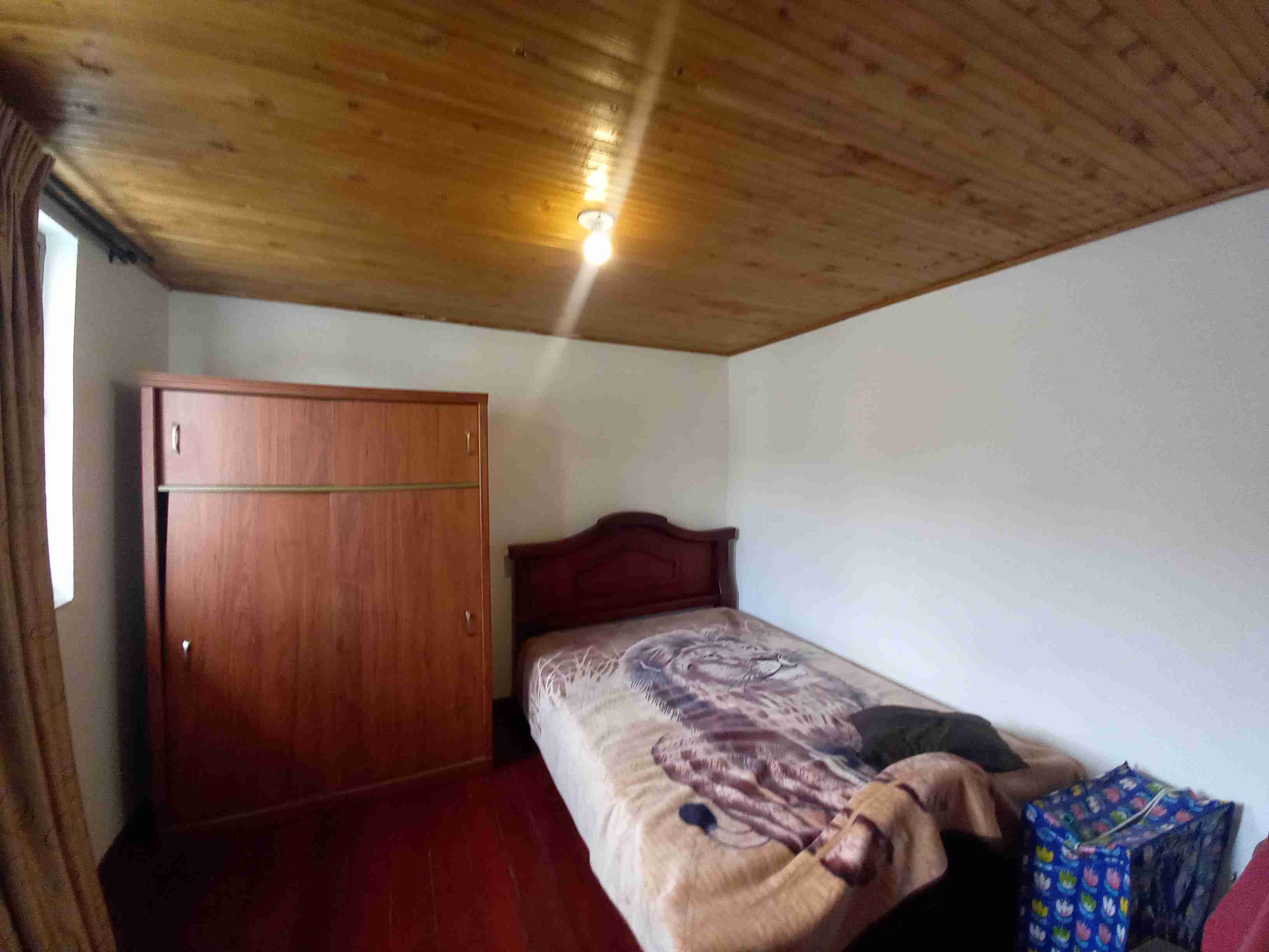 Foto de Casa en Venta en El  crucero, Villamaria - 3 - 279055960