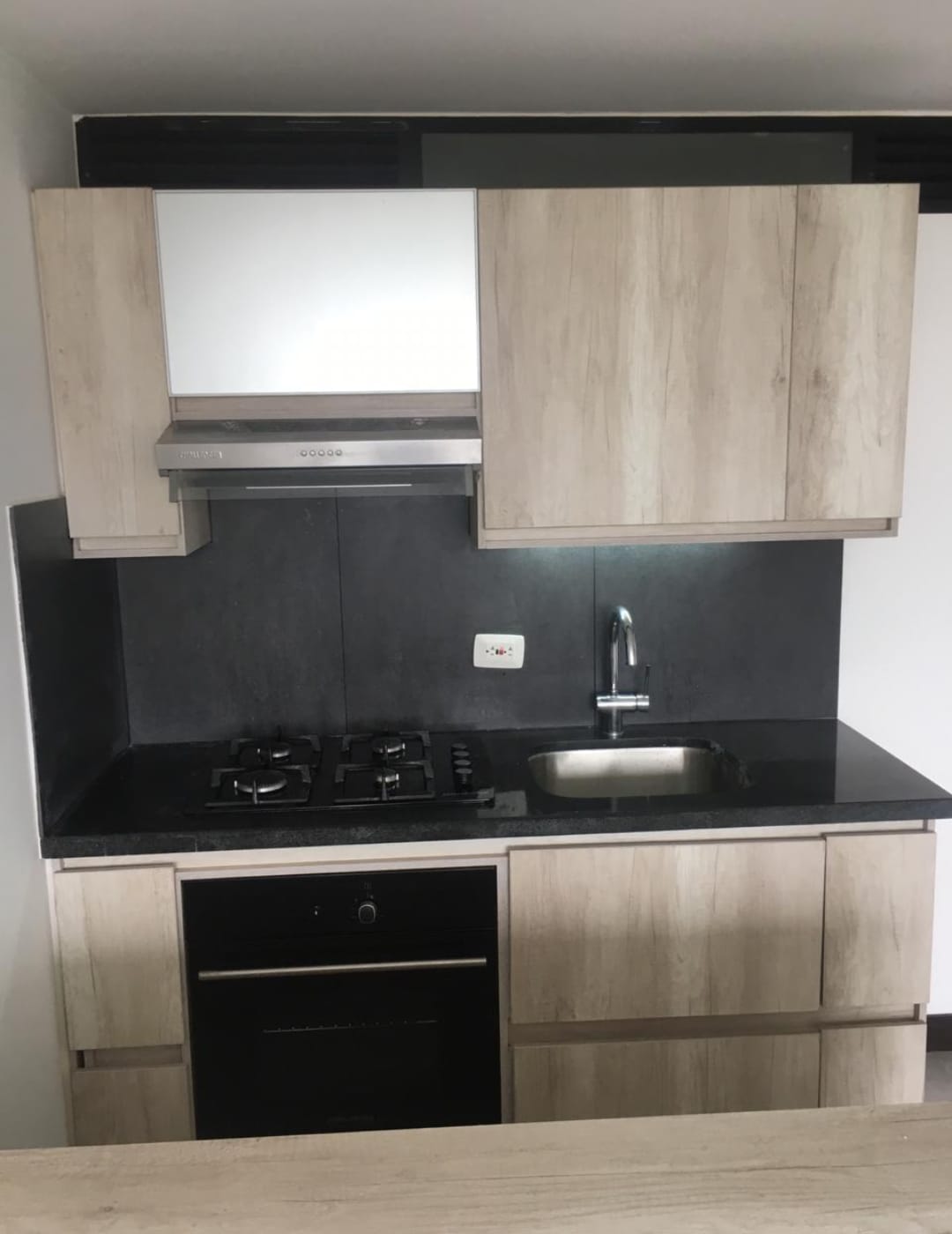 Foto de Apartaestudio en Venta en Norte, Armenia  - 3 - 279063468