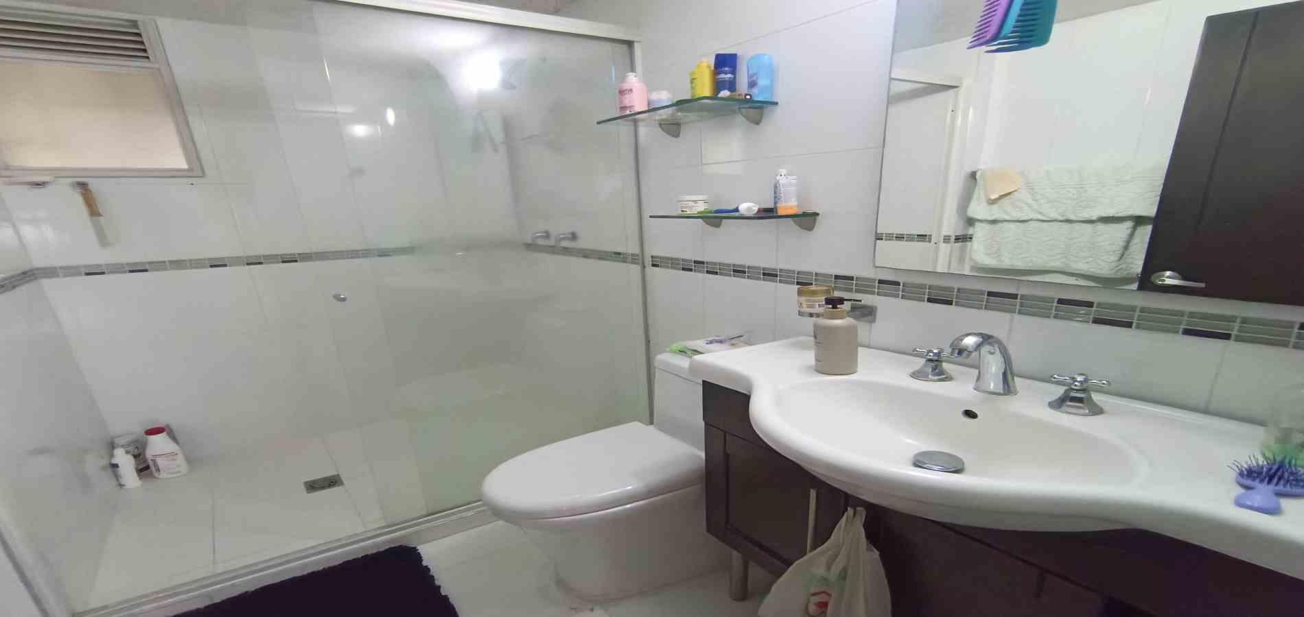 Foto de Apartamento en Venta en Palermo, Manizales - 11 - 279069174