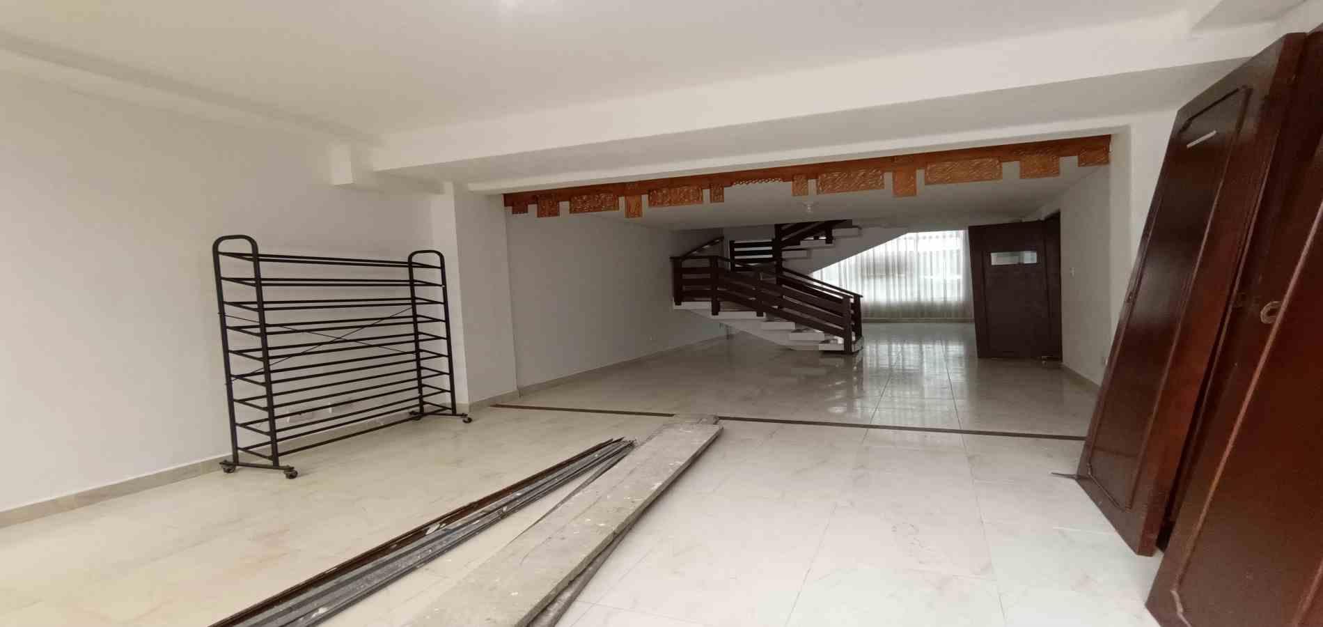 Foto de Casa para Arriendo en Palermo, Manizales - 19133