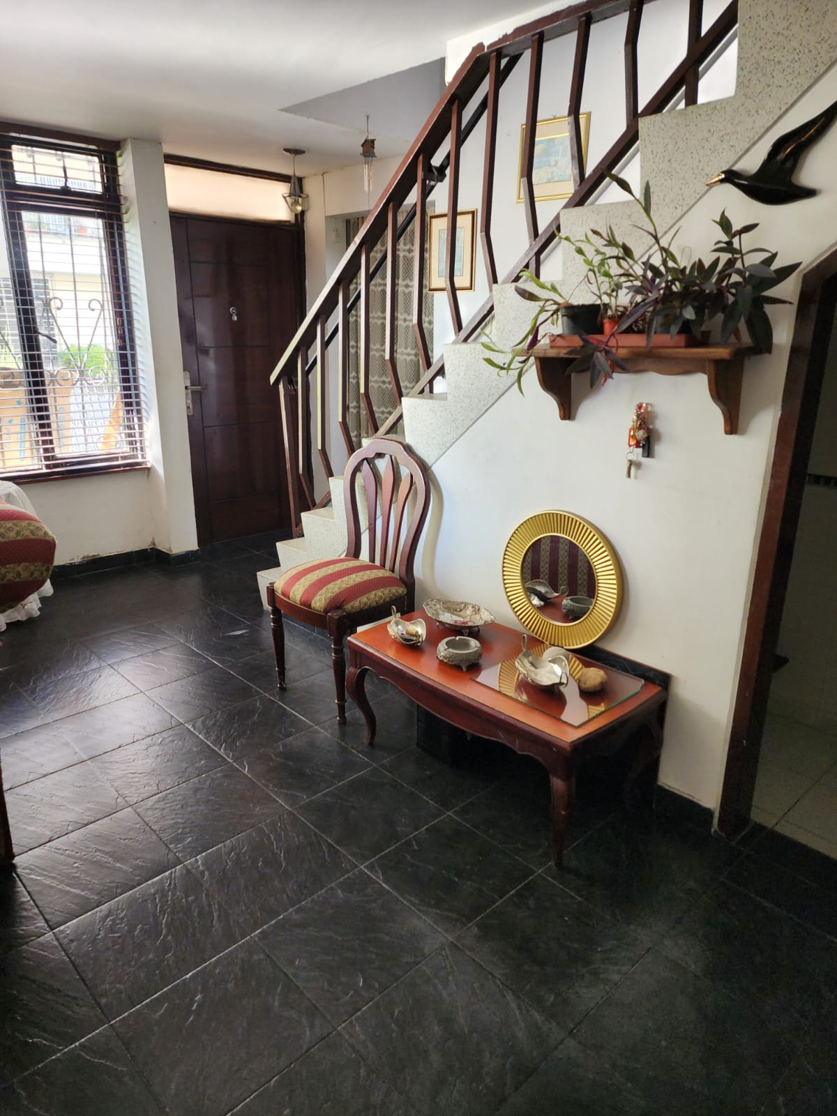 Foto de Casa en Venta en Laureles, Armenia  - 7 - 279069634