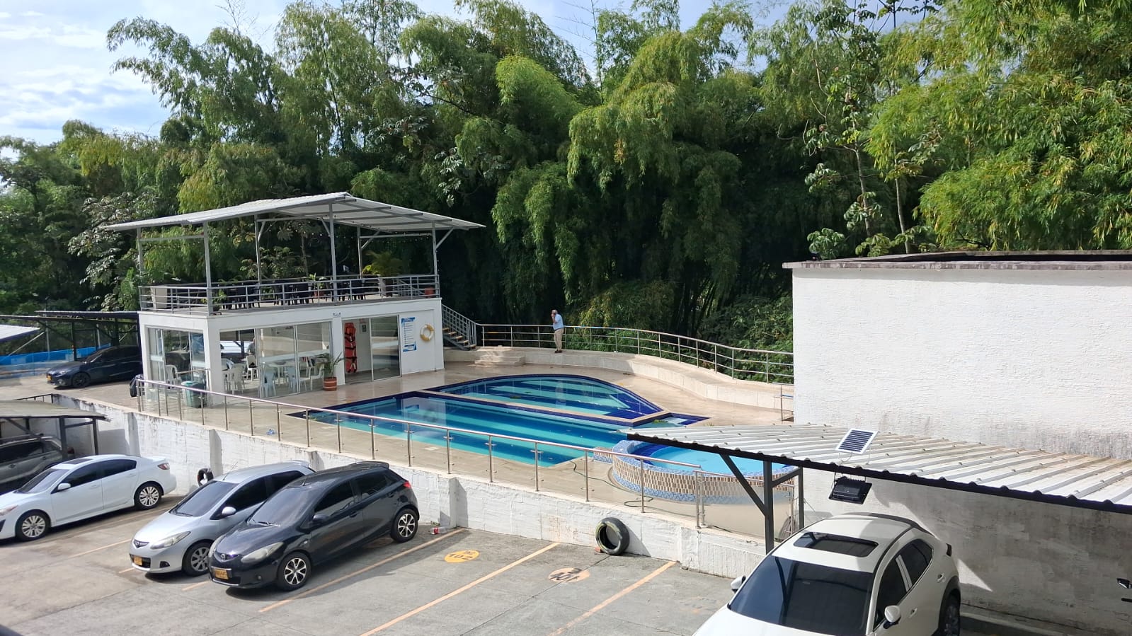 Foto de Apartamento en Venta en Estadio, Armenia  - 18 - 279069469