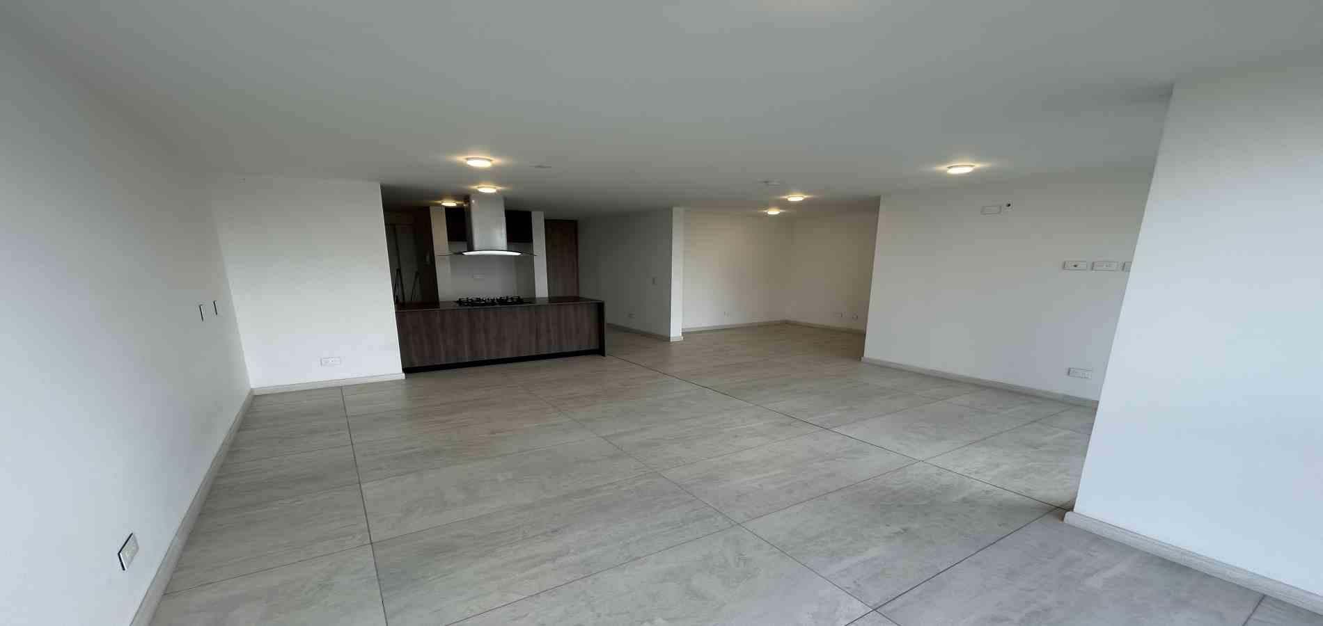 Foto de Apartamento para Arriendo en Cerritos, Pereira - 279070165