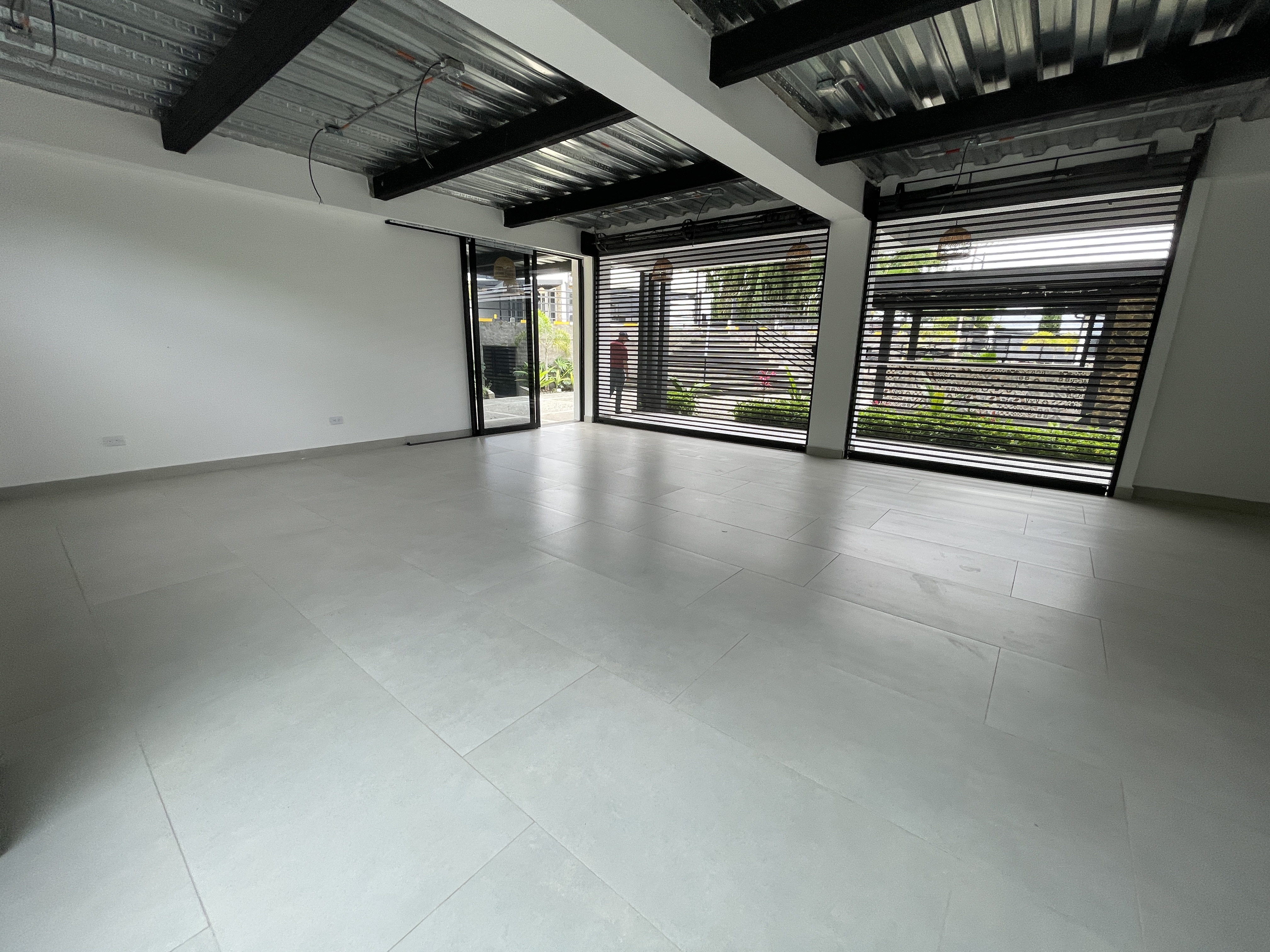 Foto de Local en Arriendo en Km 2 via armenia, Circasia - 9 - 279064356