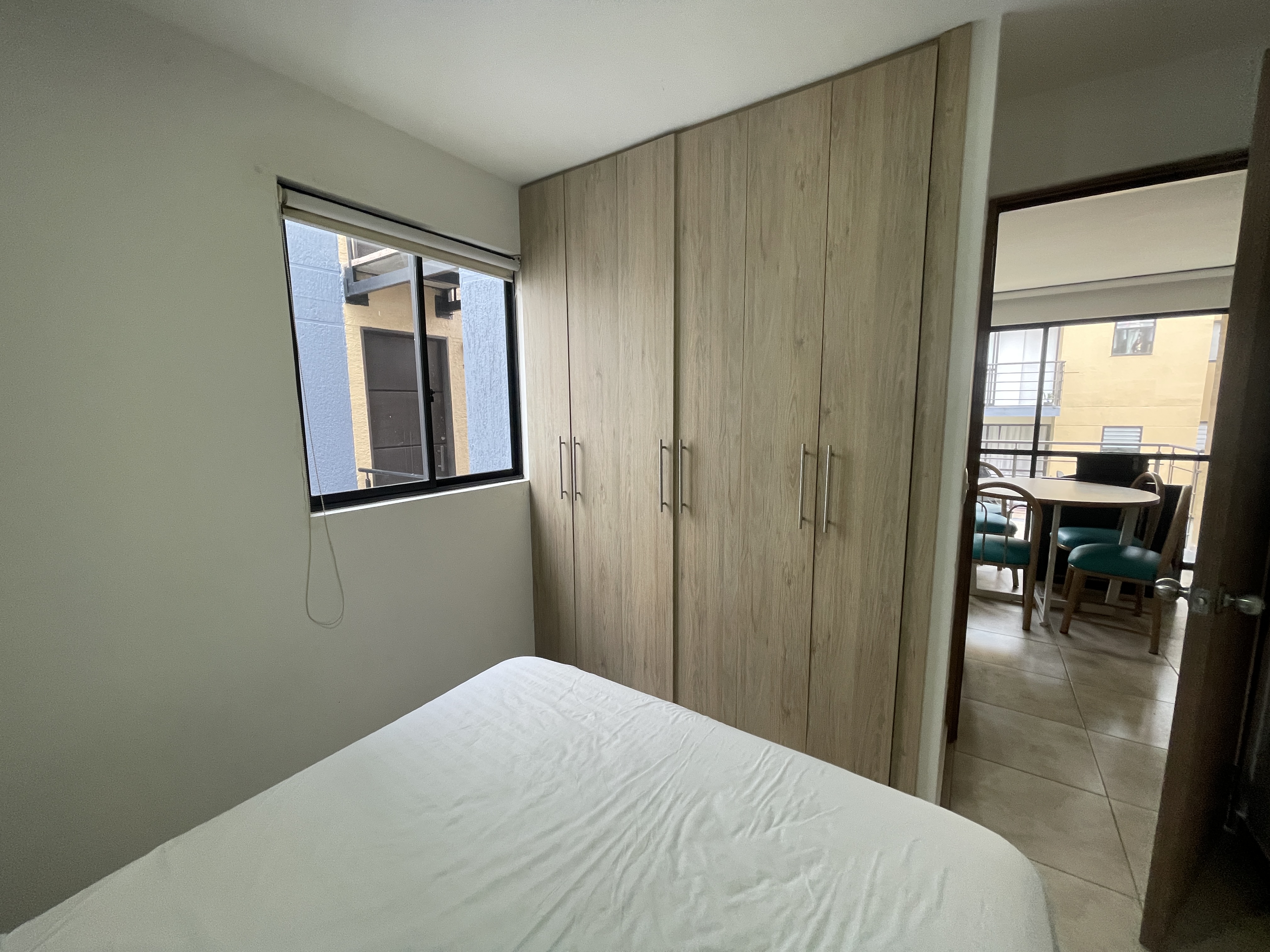 Foto de Apartamento en Venta en Resrva de la colina, La tebaida - 17 - 279065058