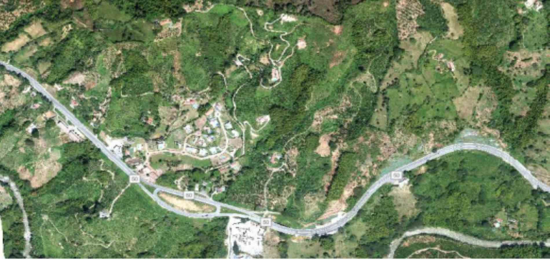 Foto de Lote / terreno para Venta en La cabaña, Manizales - 279053781