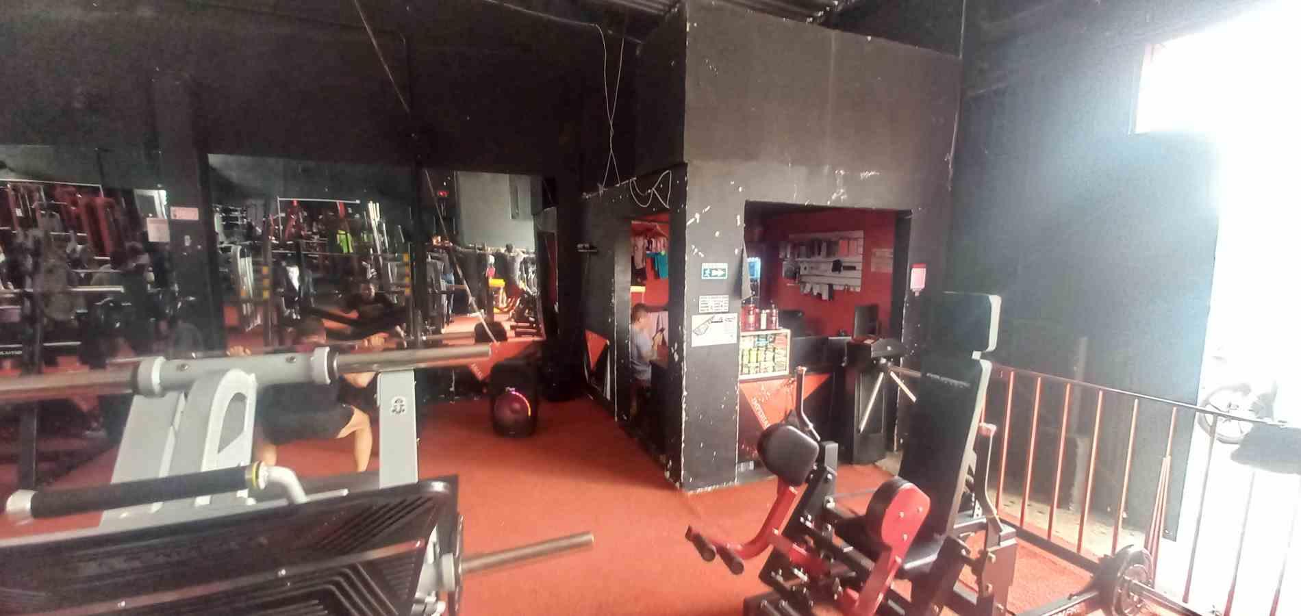 Foto de Local en Venta en Brasilia, Armenia  - 7 - 279057359