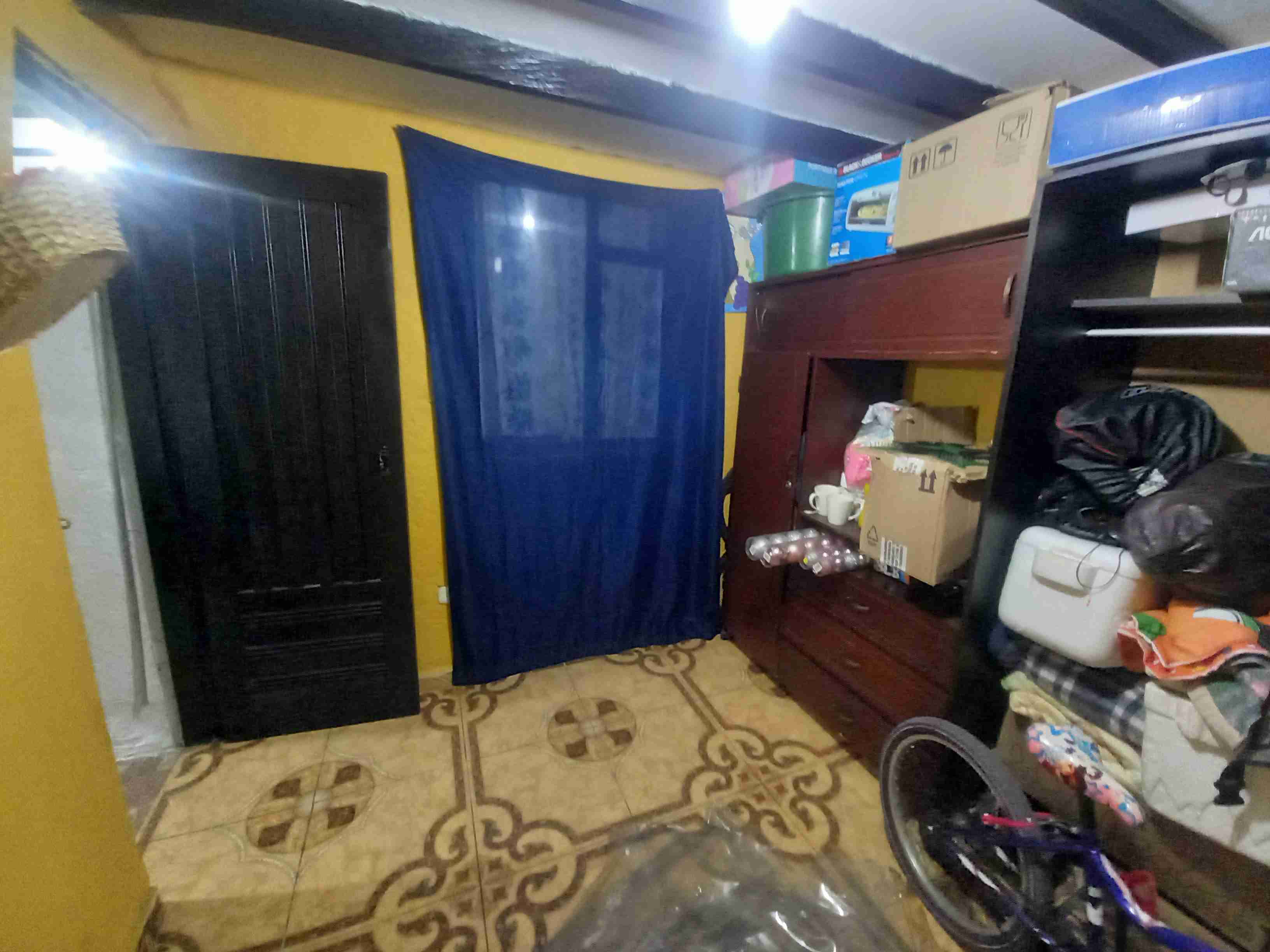 Foto de Casa en Venta en Turin, Villamaria - 16 - 279056610