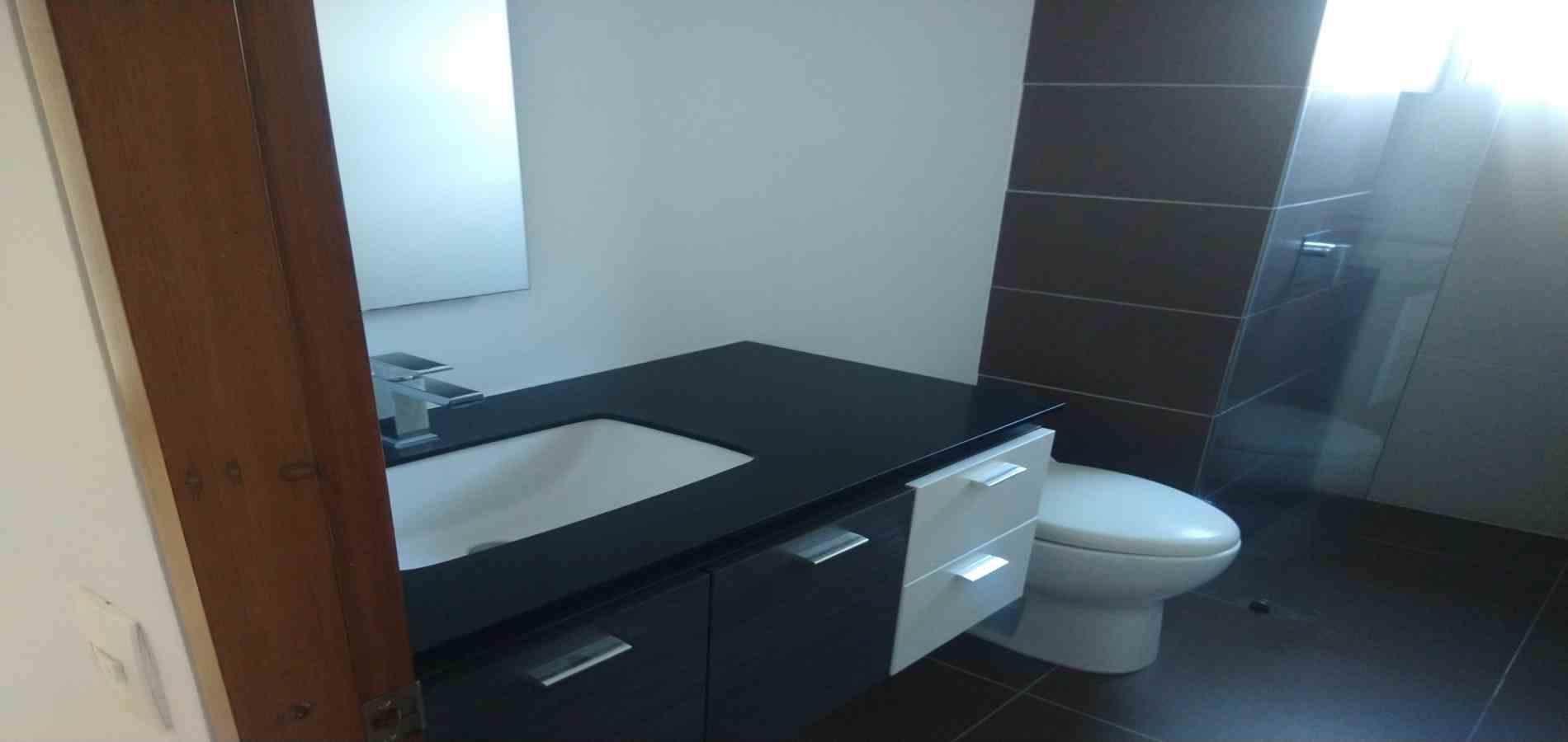 Foto de Apartamento en Venta en Pinares, Pereira - 51 - 279052869