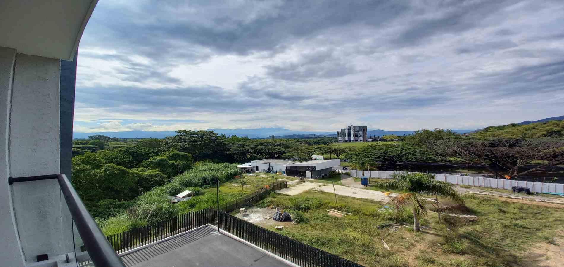 Foto de Apartamento en Arriendo en Cerritos, Pereira - 22 - 279064668