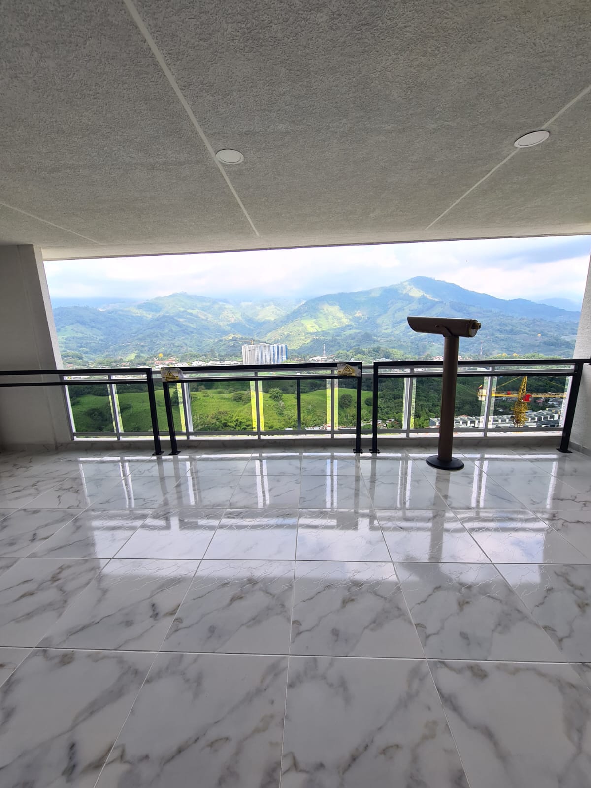 Foto de Apartaestudio en Venta en Oro negro, Armenia  - 11 - 279062842