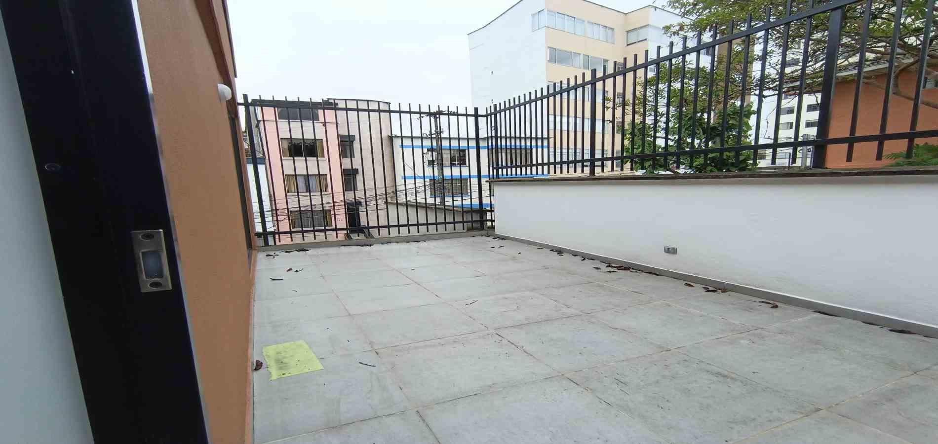 Foto de Local en Arriendo en Versalles, Manizales - 20 - 279066681