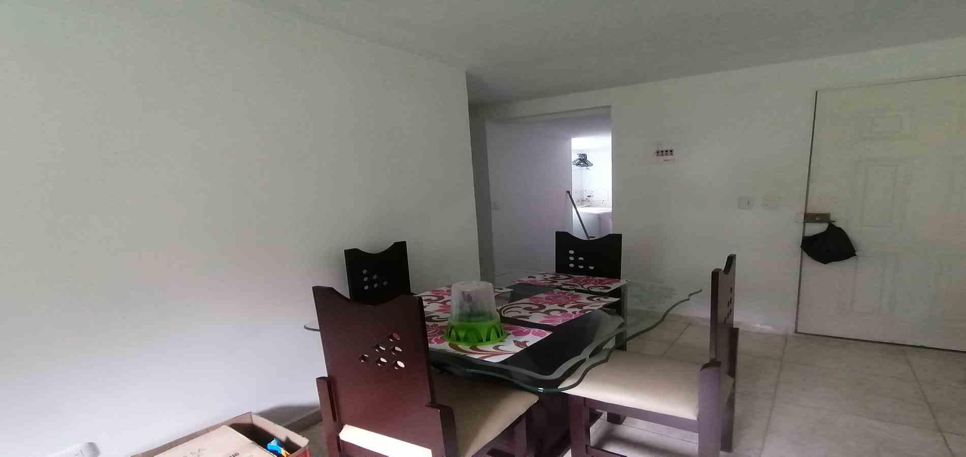 Foto de Apartamento en Venta en Piamonte, Dosquebradas - 1 - 279058688
