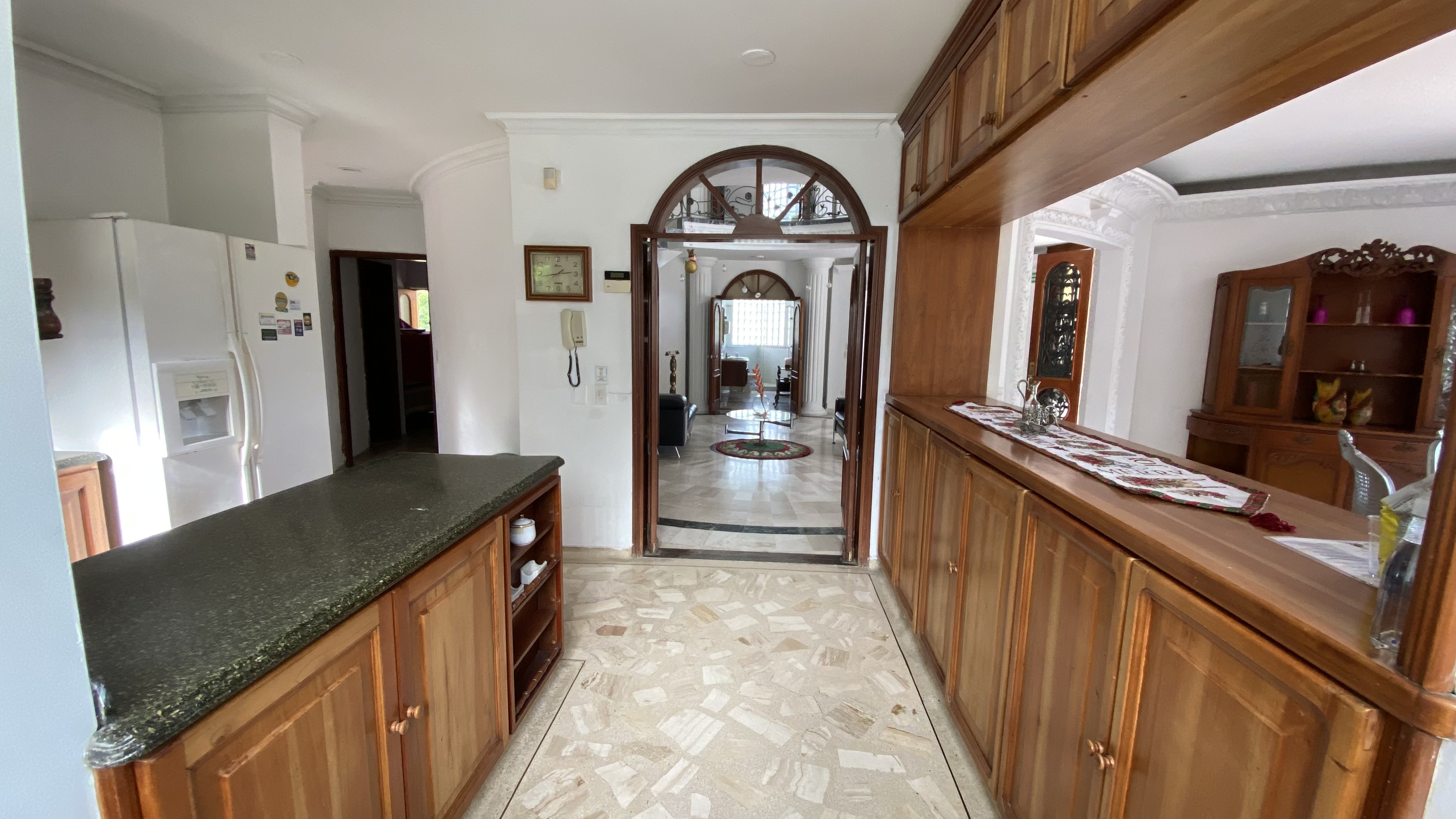 Foto de Casa en Arriendo en Cerritos, Pereira - 6 - 279066219