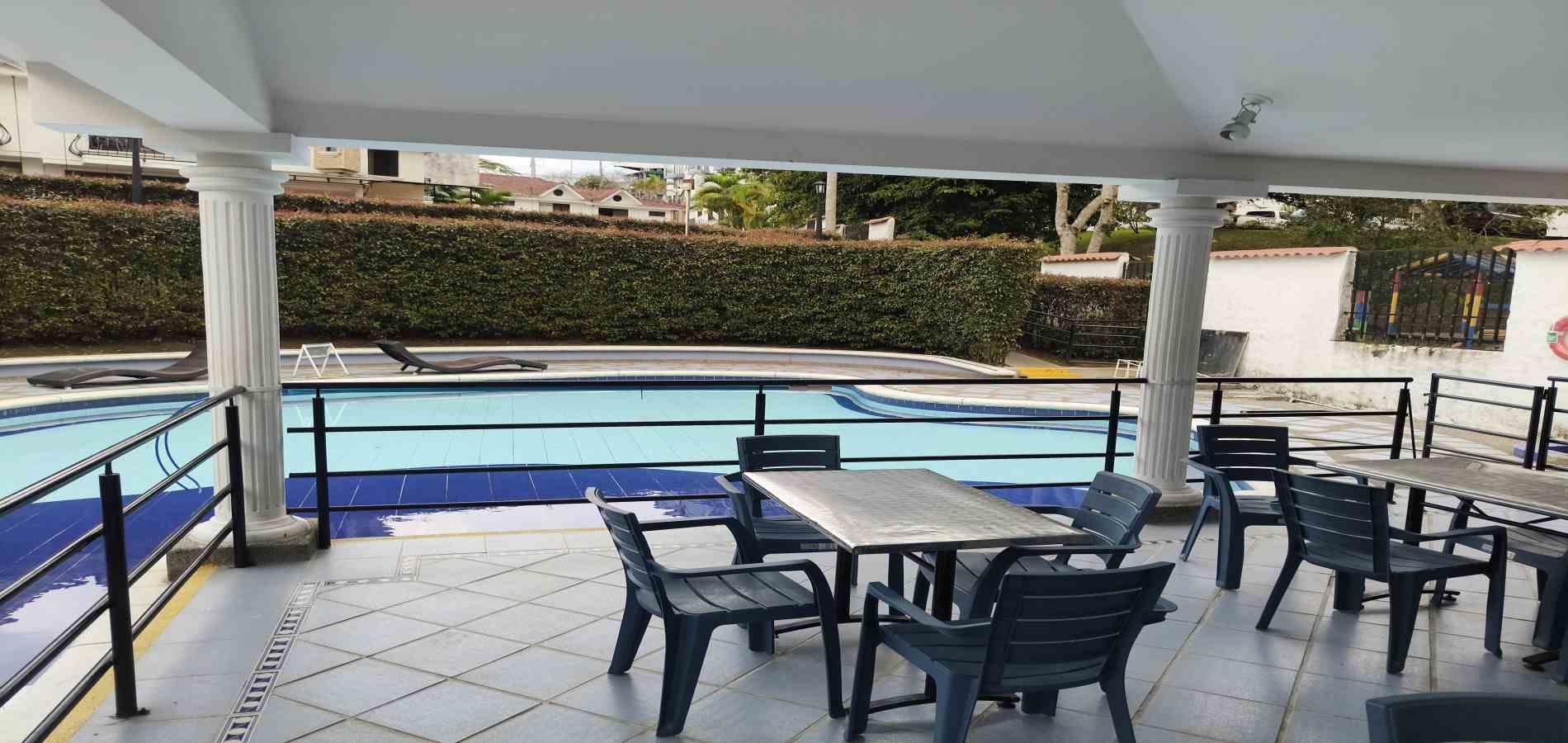 Foto de Casa en Venta en Norte, Armenia  - 3 - 279067325