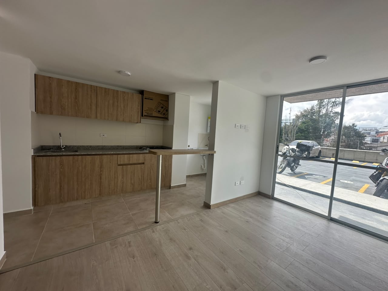 Foto de Apartamento en Venta en Chipre, Manizales - 10 - 279069505