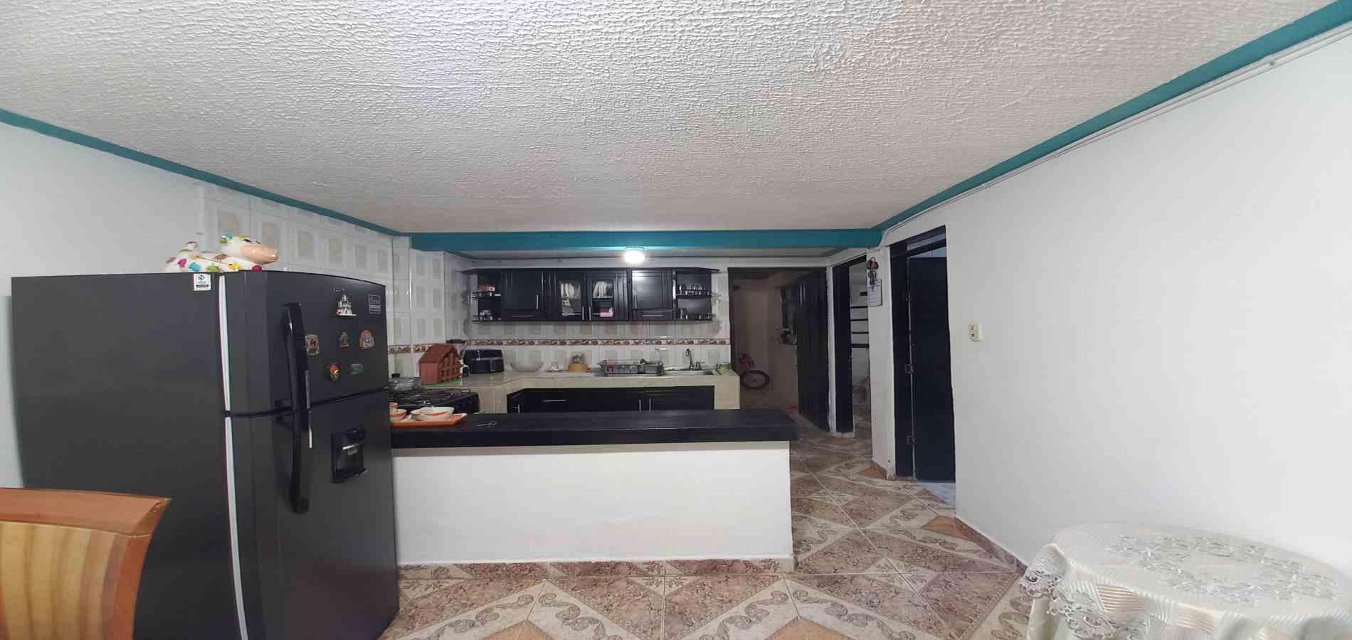 Foto de Casa en Venta en Bosques de santa ana ii, Santa rosa de cabal - 14 - 279068412