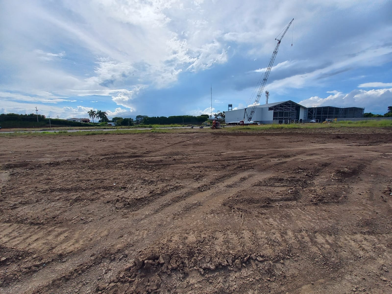 Foto de Lote / terreno en Venta en Cerritos, Pereira - 13 - 279067360