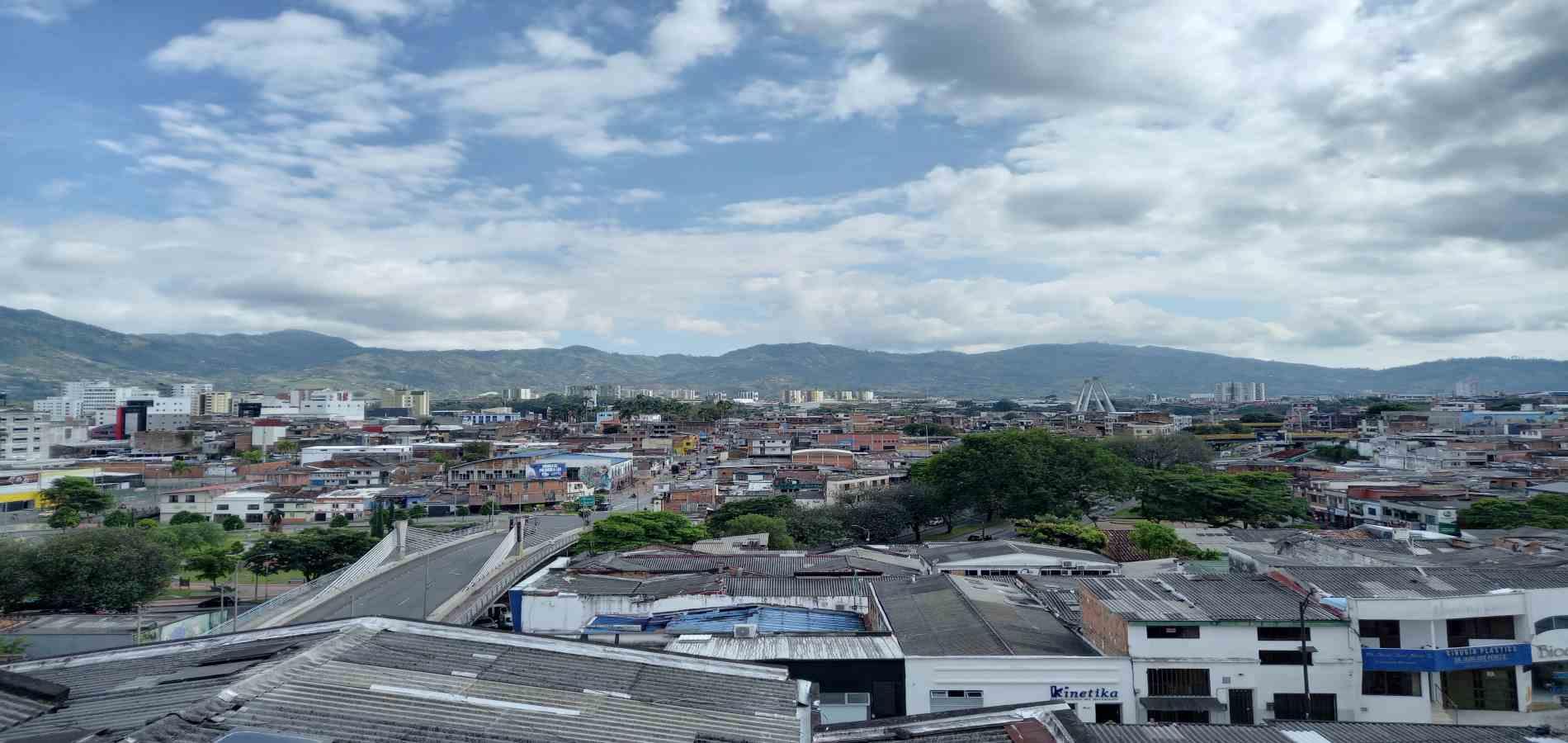 Foto de Edificio en Venta en Circunvalar, Pereira - 10 - 279064257