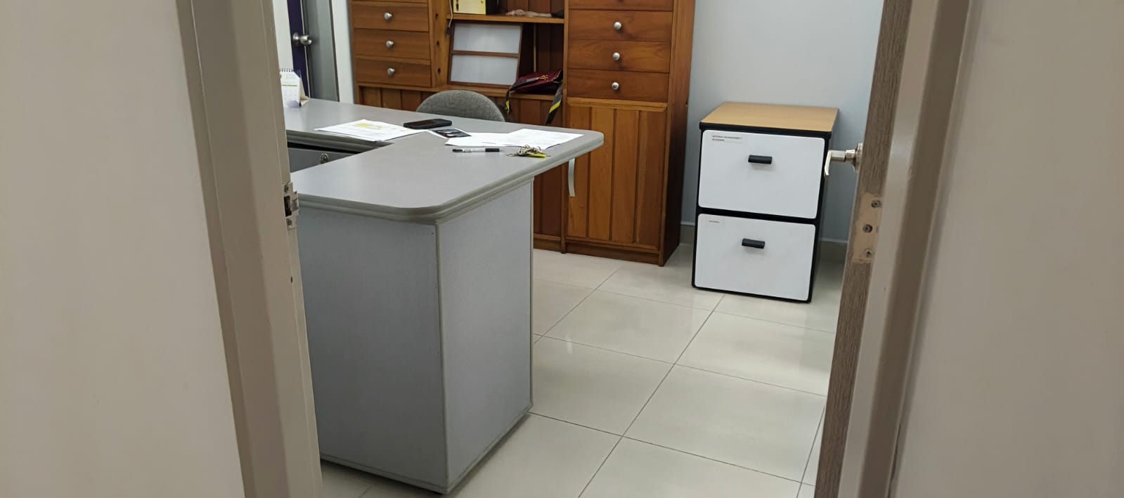 Foto de Consultorio en Arriendo en Fundadores, Armenia  - 12 - 279064944