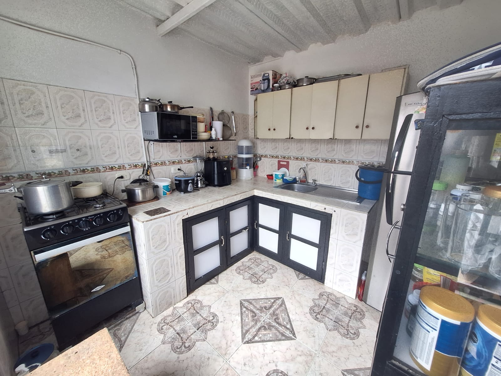 Foto de Casa en Venta en La pradera, Villamaria - 3 - 279063671